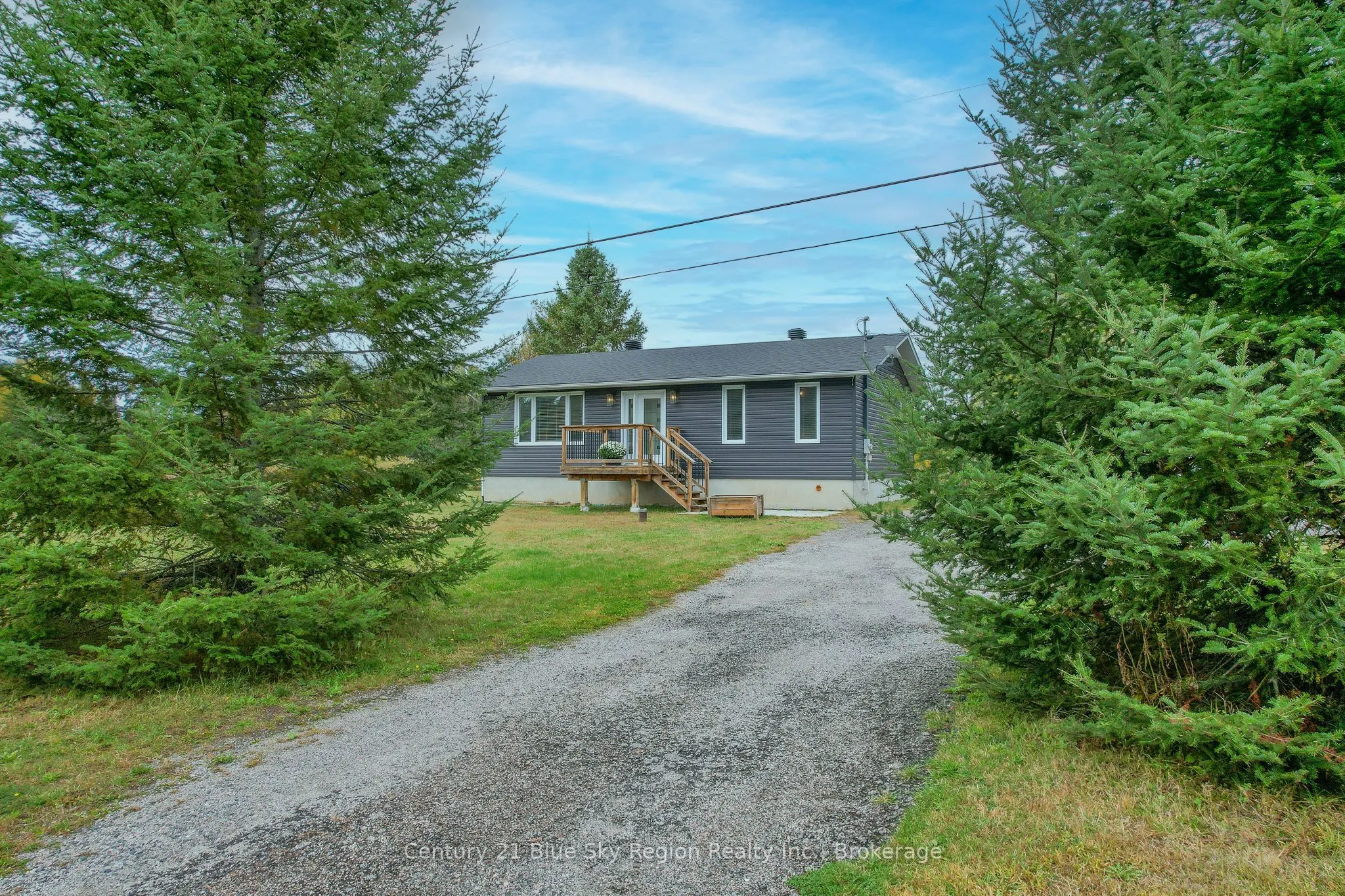 1118 Highway 94