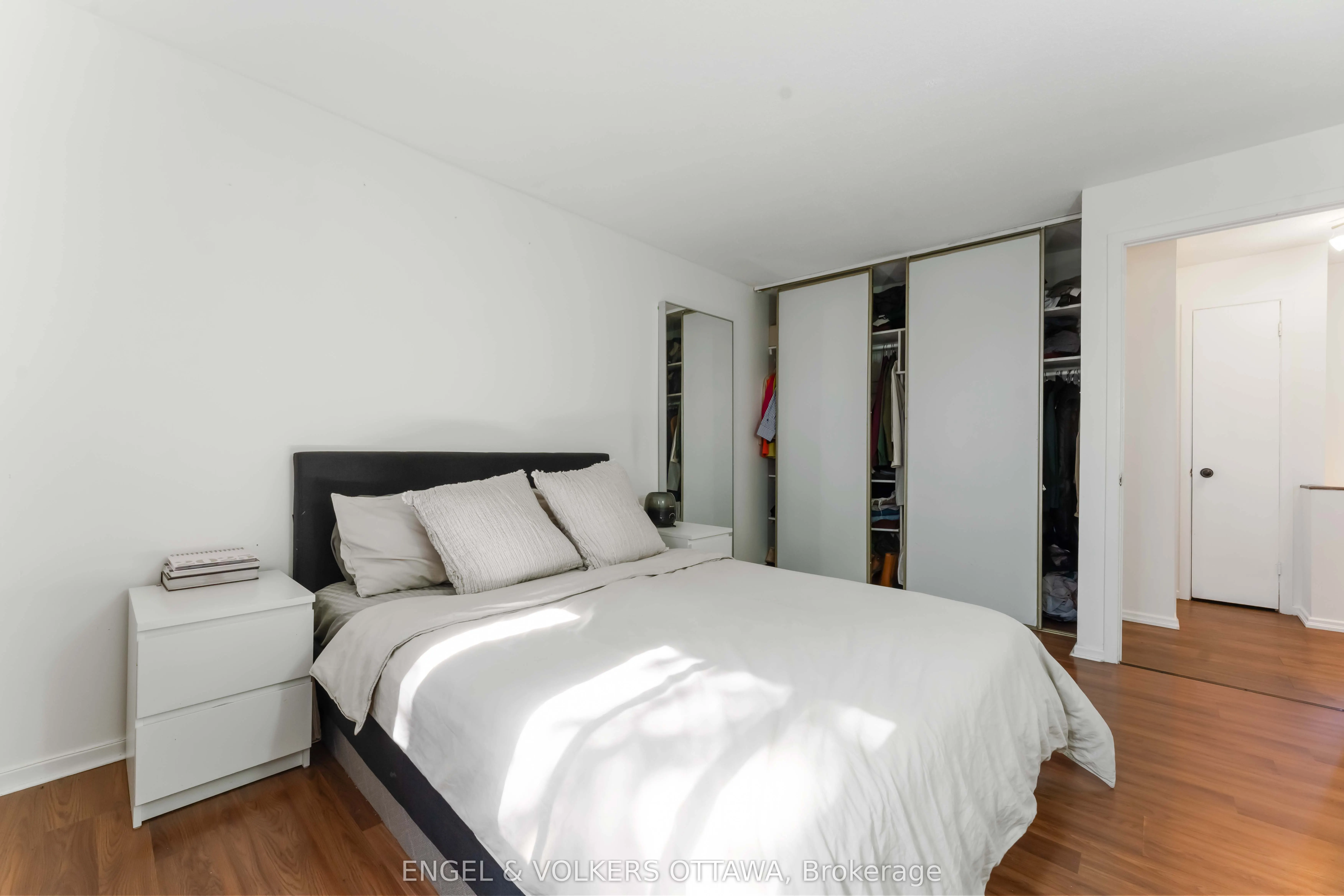 1375 Bethamy Lane, #58