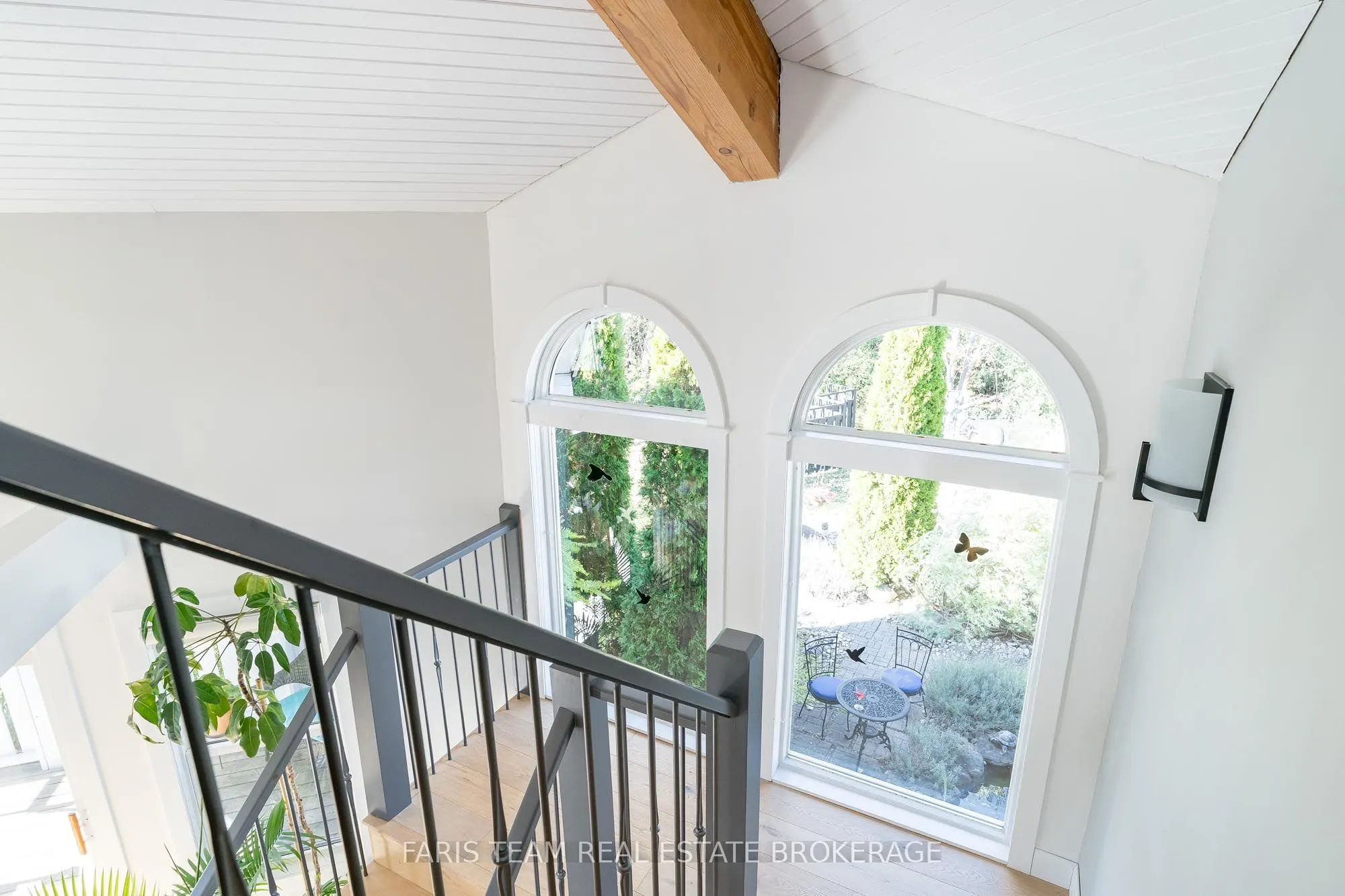 174 Robertson Avenue