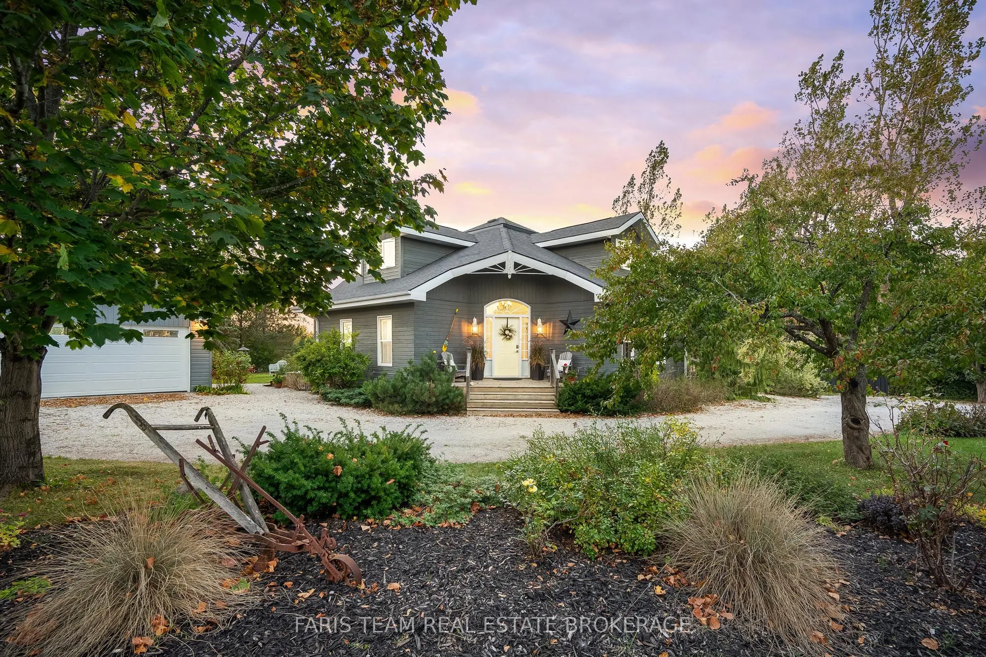 174 Robertson Avenue