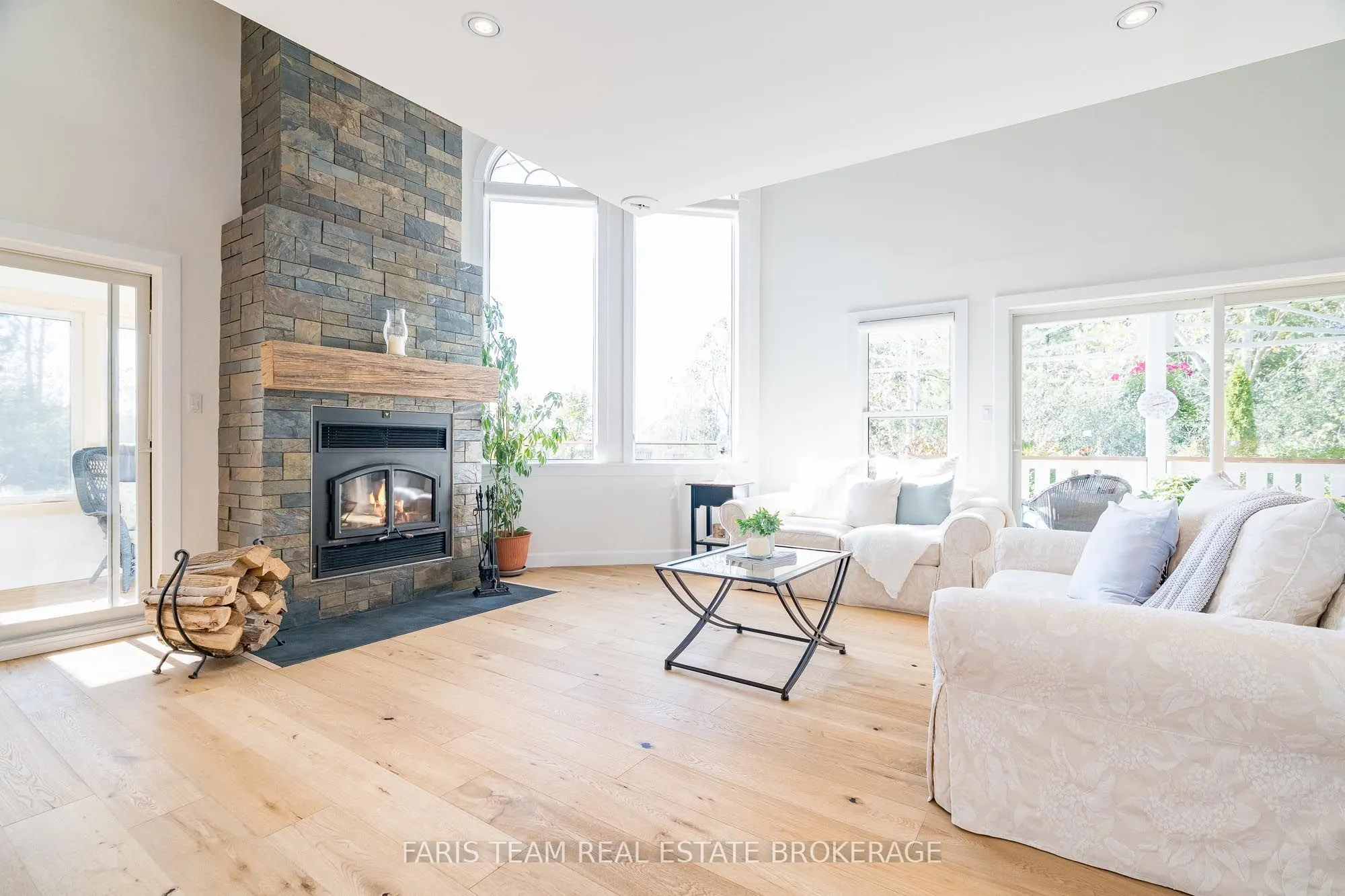 174 Robertson Avenue