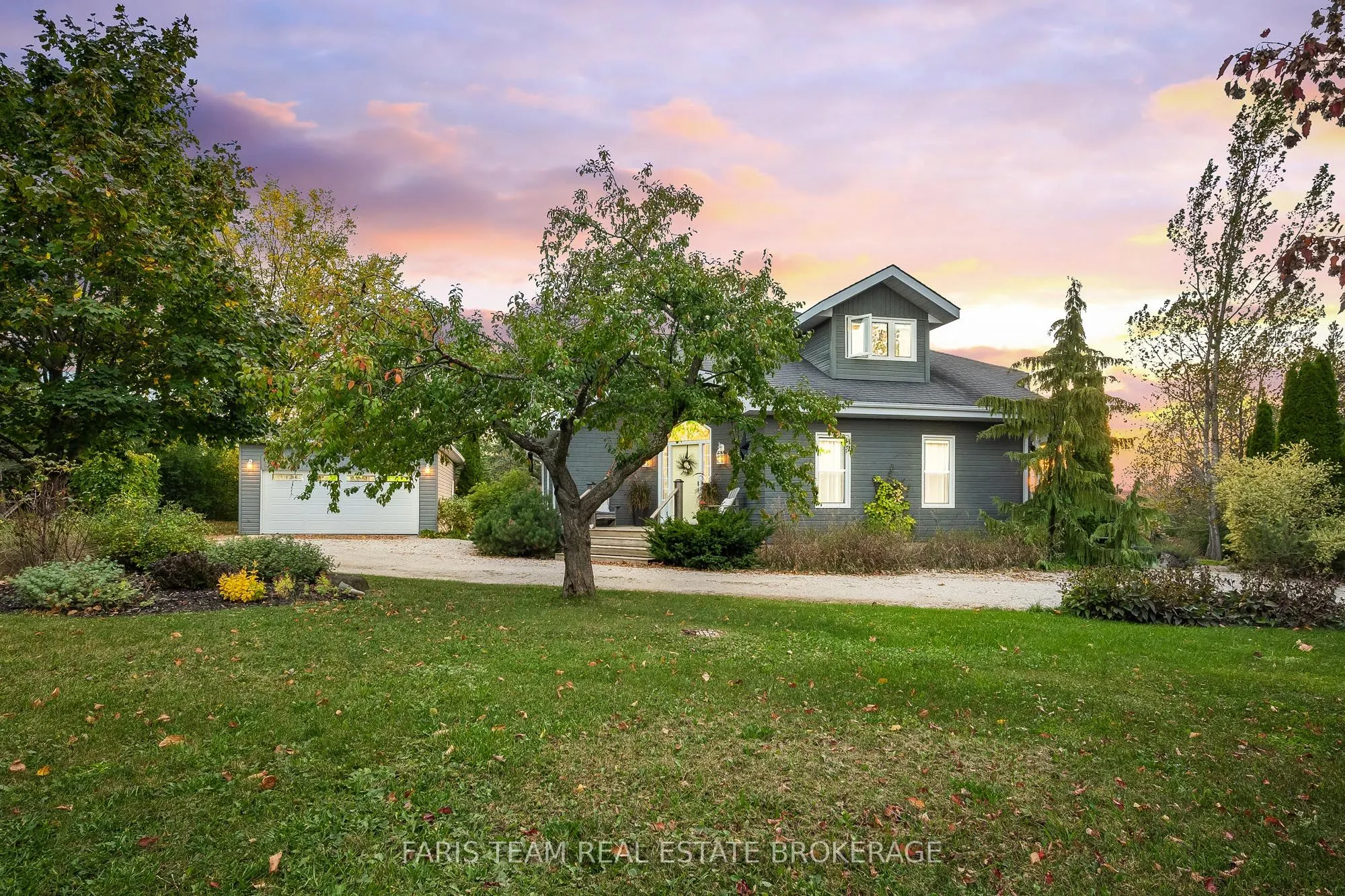 174 Robertson Avenue