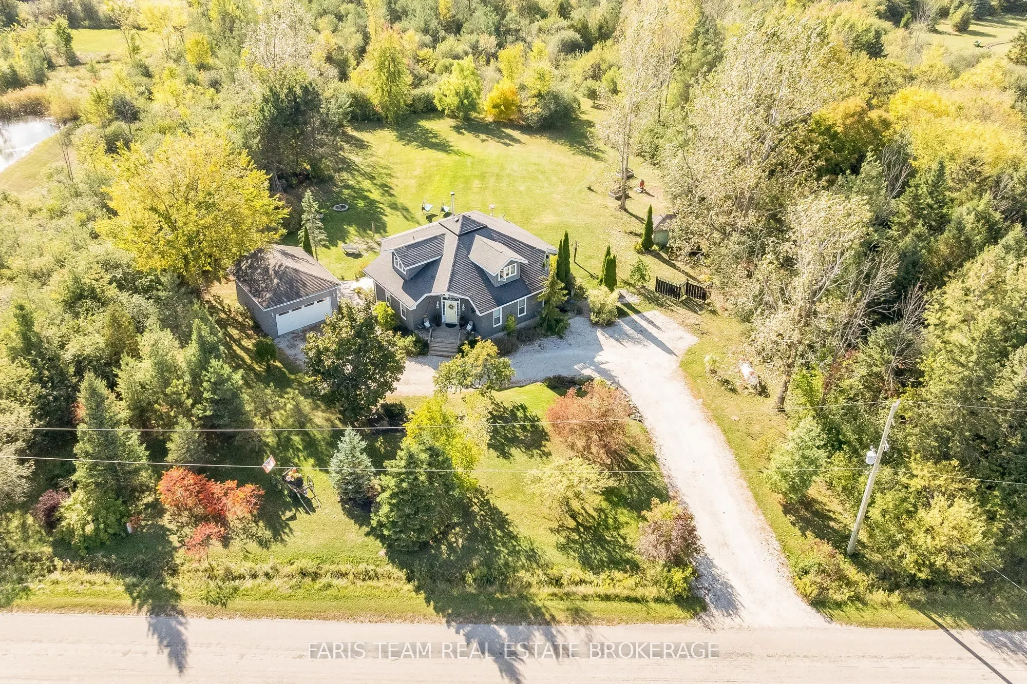 174 Robertson Avenue
