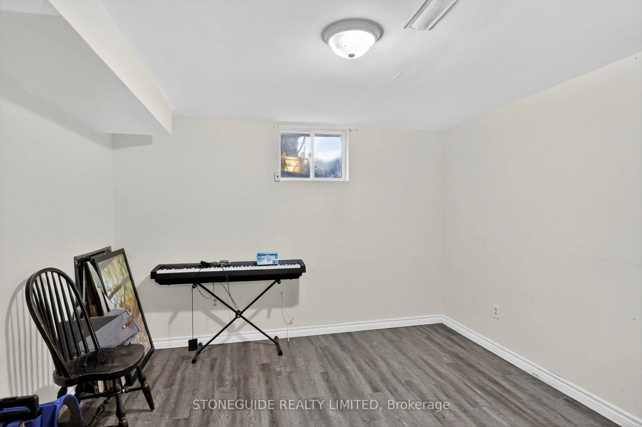 122 Fradette Avenue