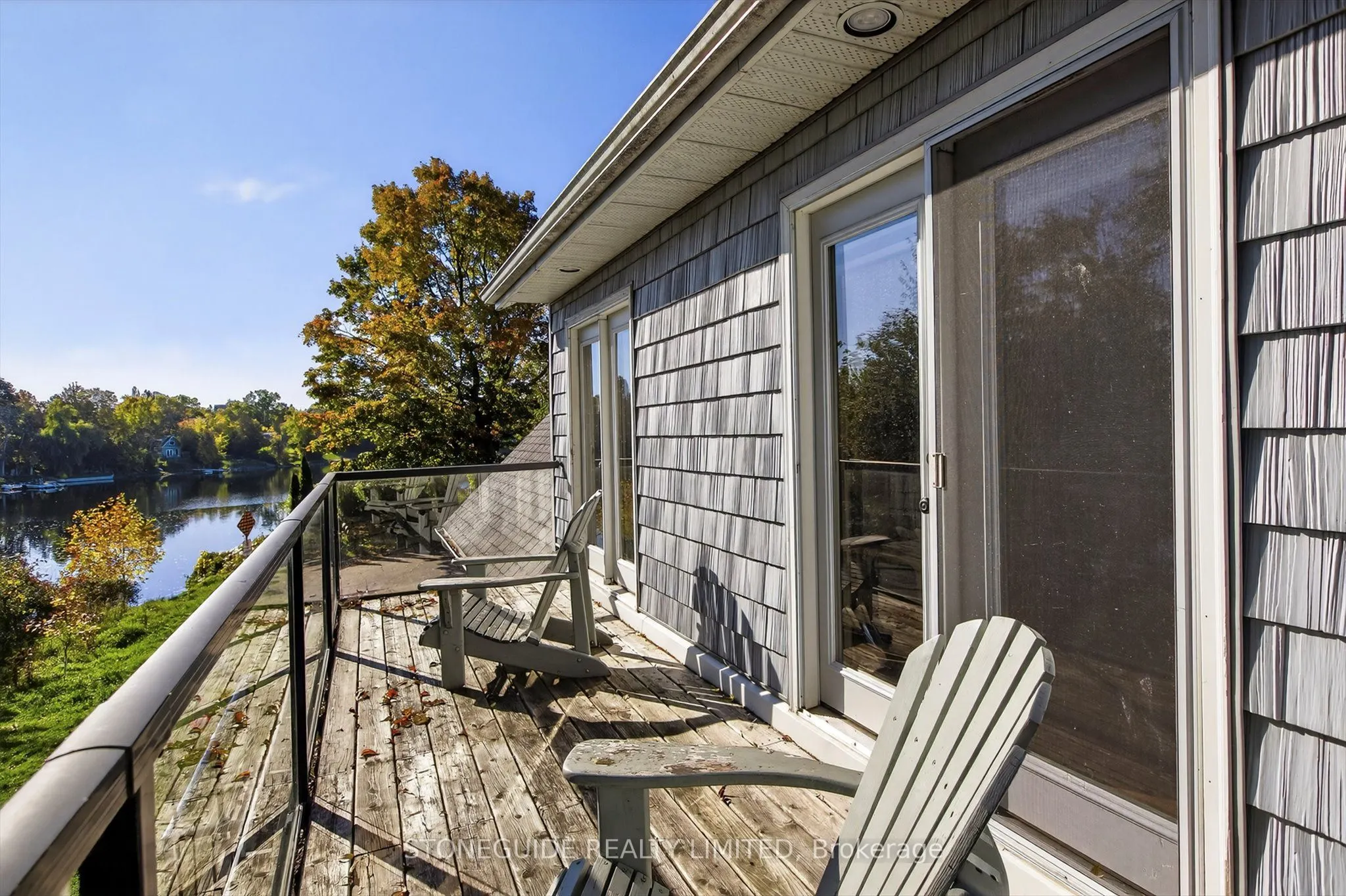 122 Fradette Avenue