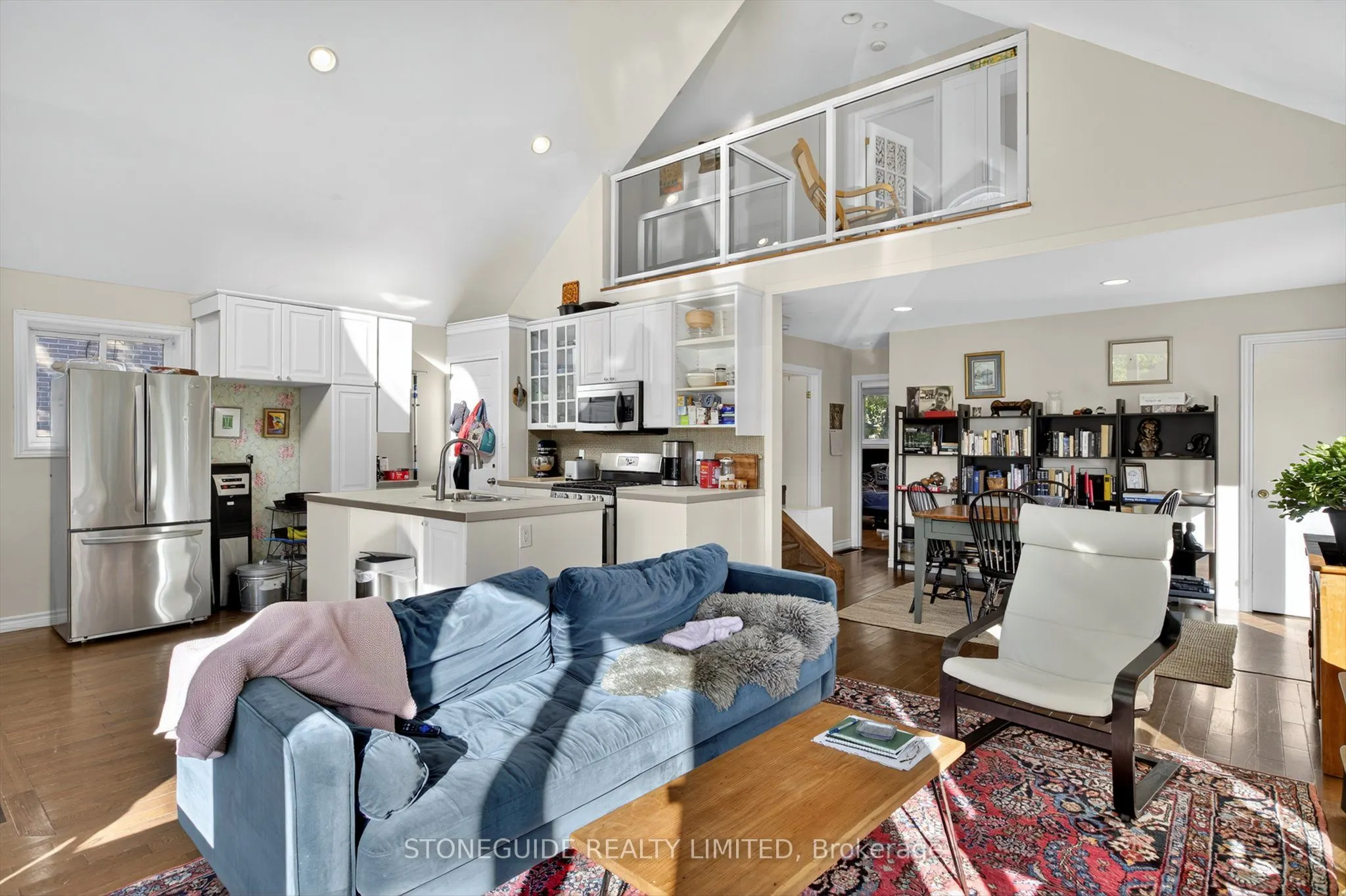 122 Fradette Avenue