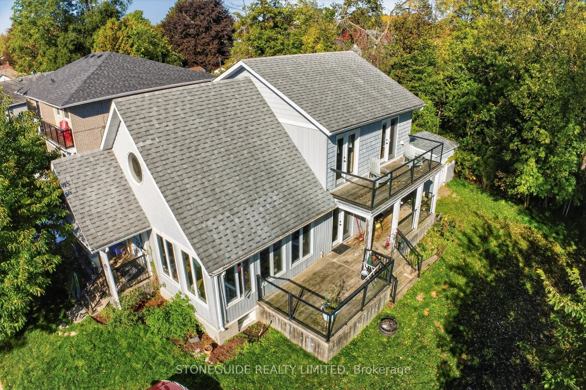 122 Fradette Avenue