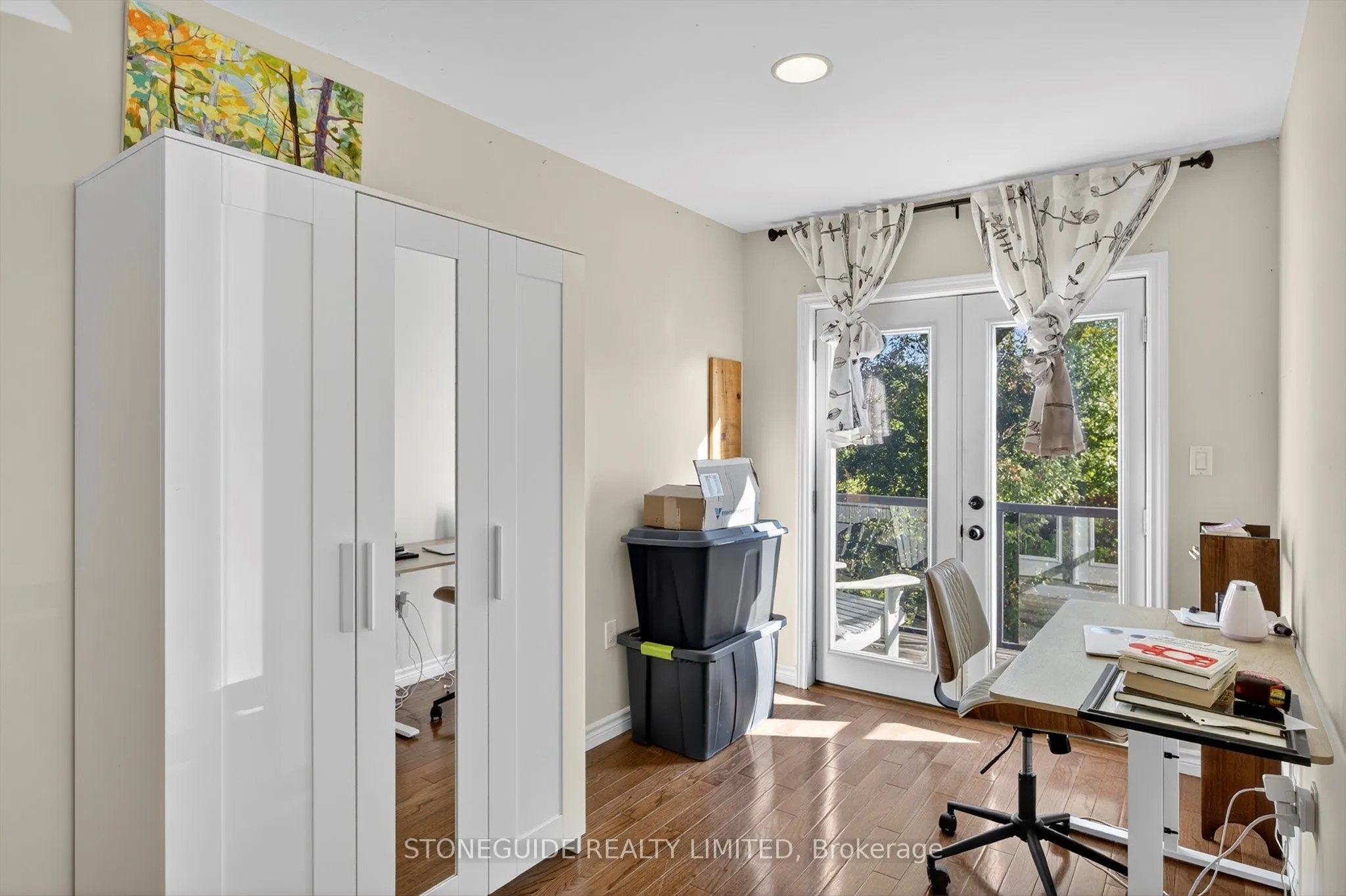 122 Fradette Avenue