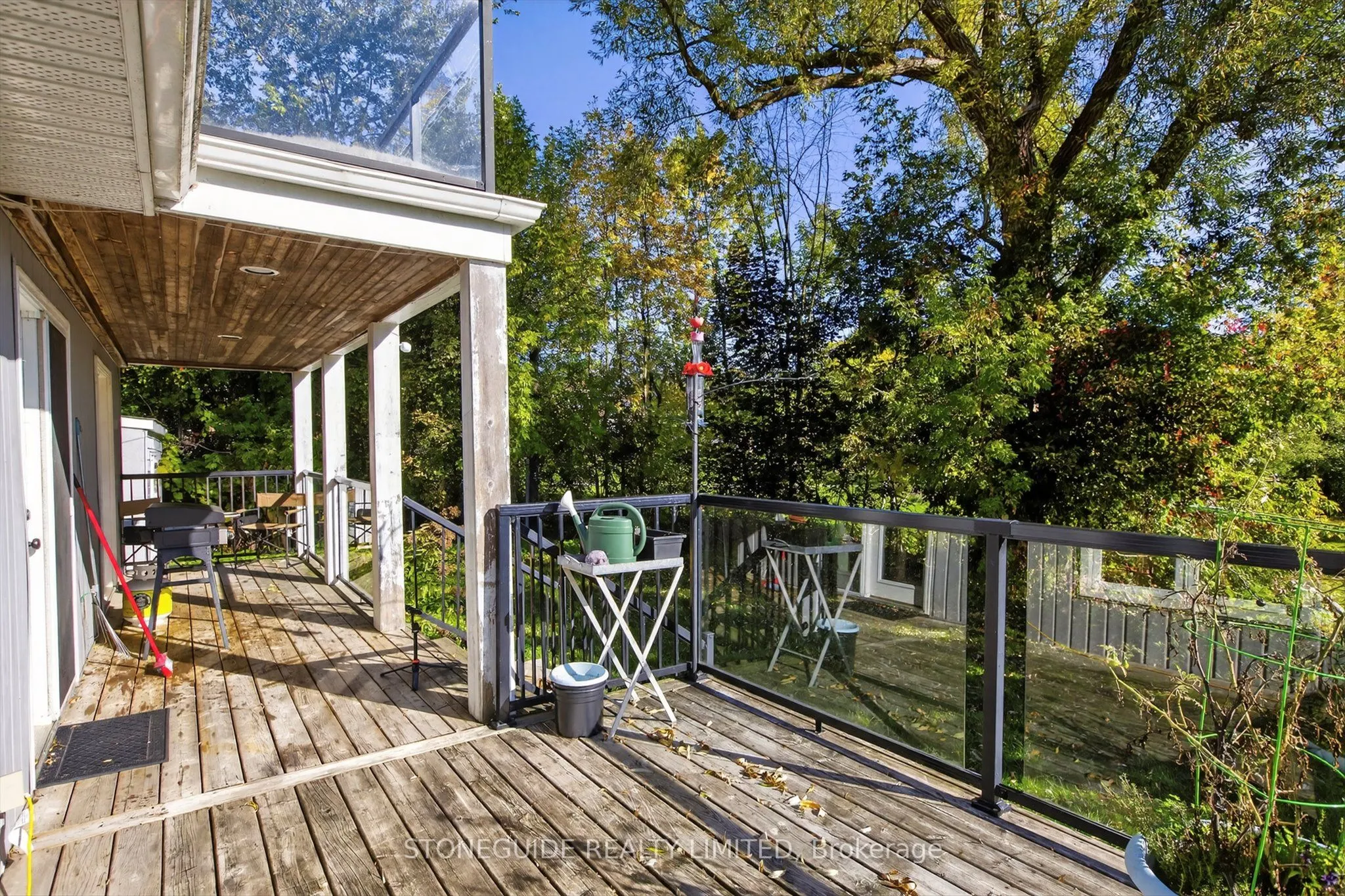 122 Fradette Avenue
