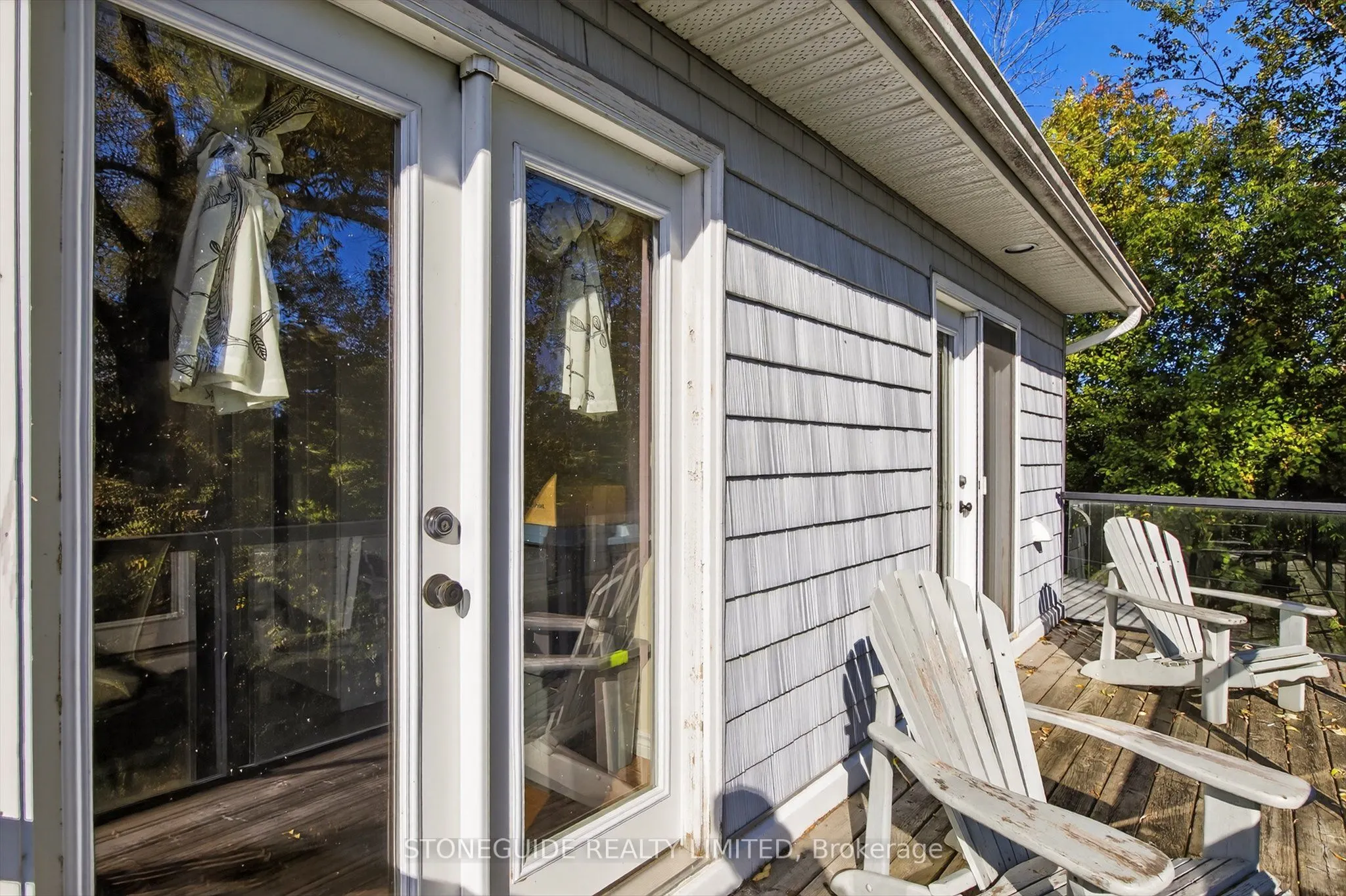 122 Fradette Avenue