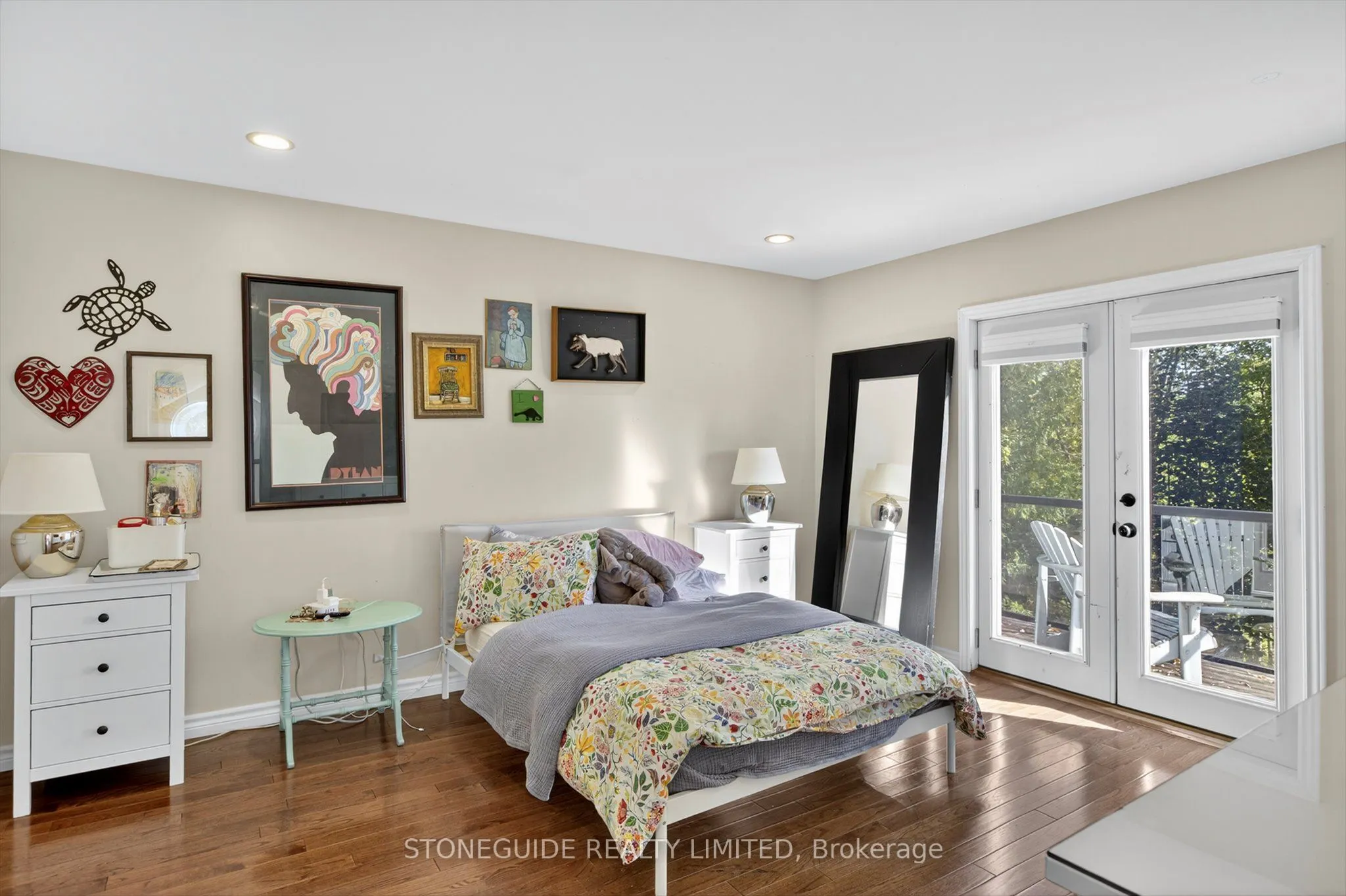 122 Fradette Avenue