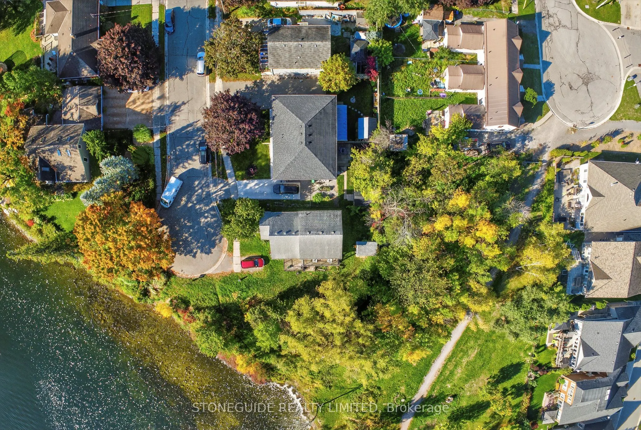 122 Fradette Avenue