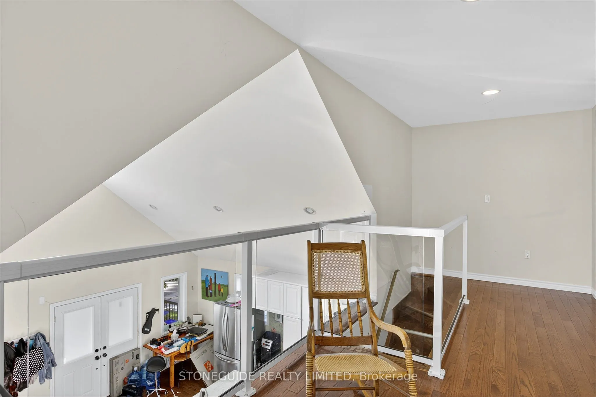 122 Fradette Avenue