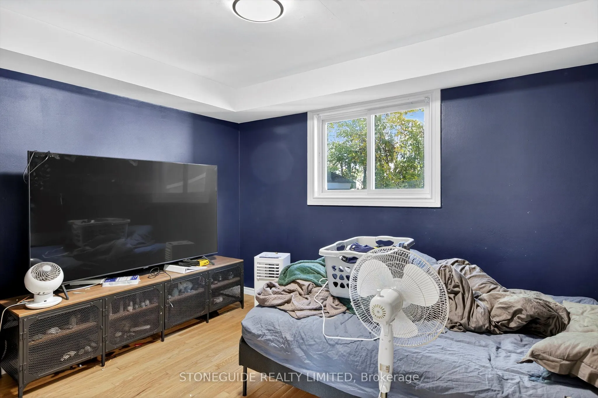 122 Fradette Avenue