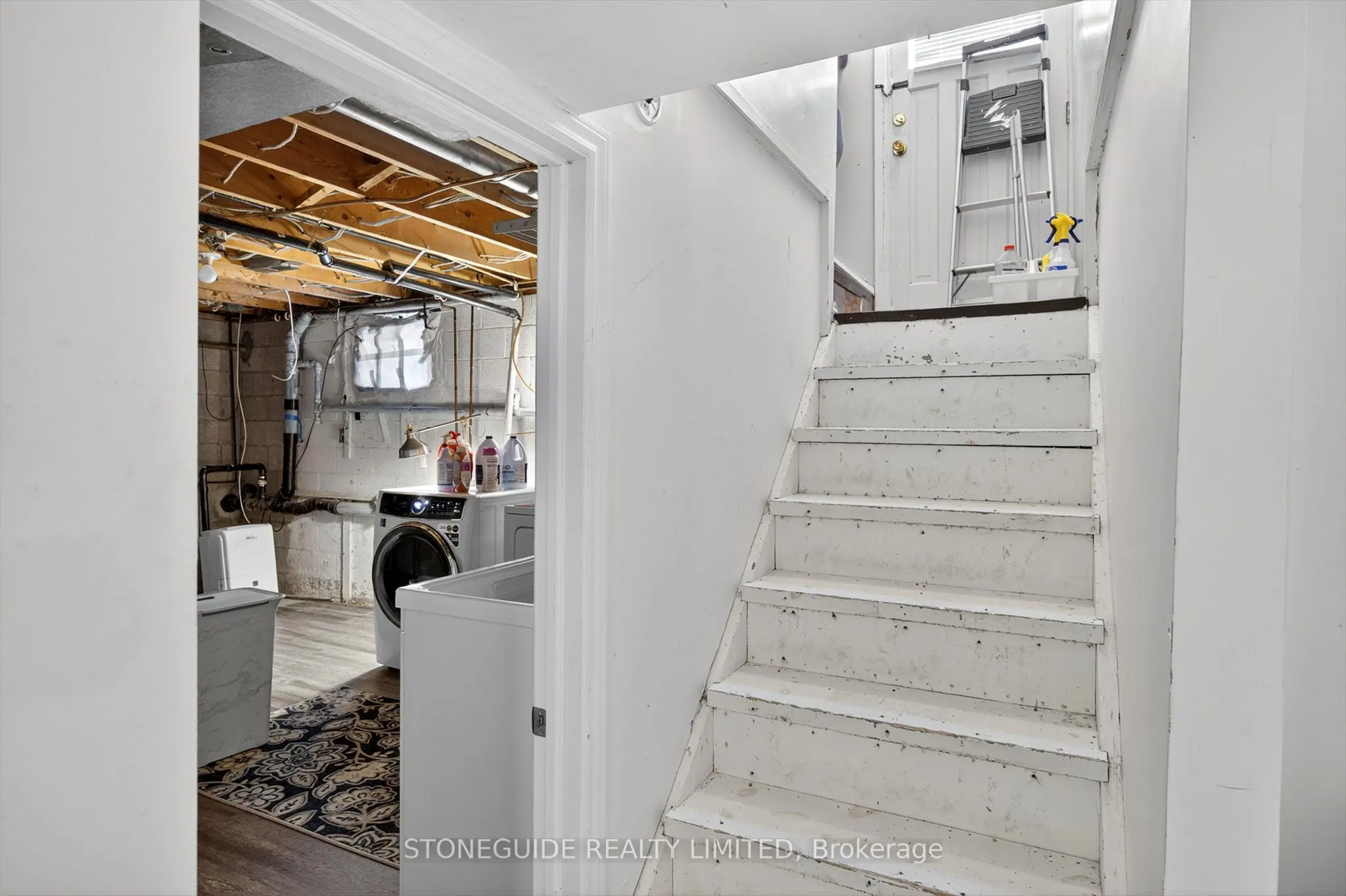 122 Fradette Avenue