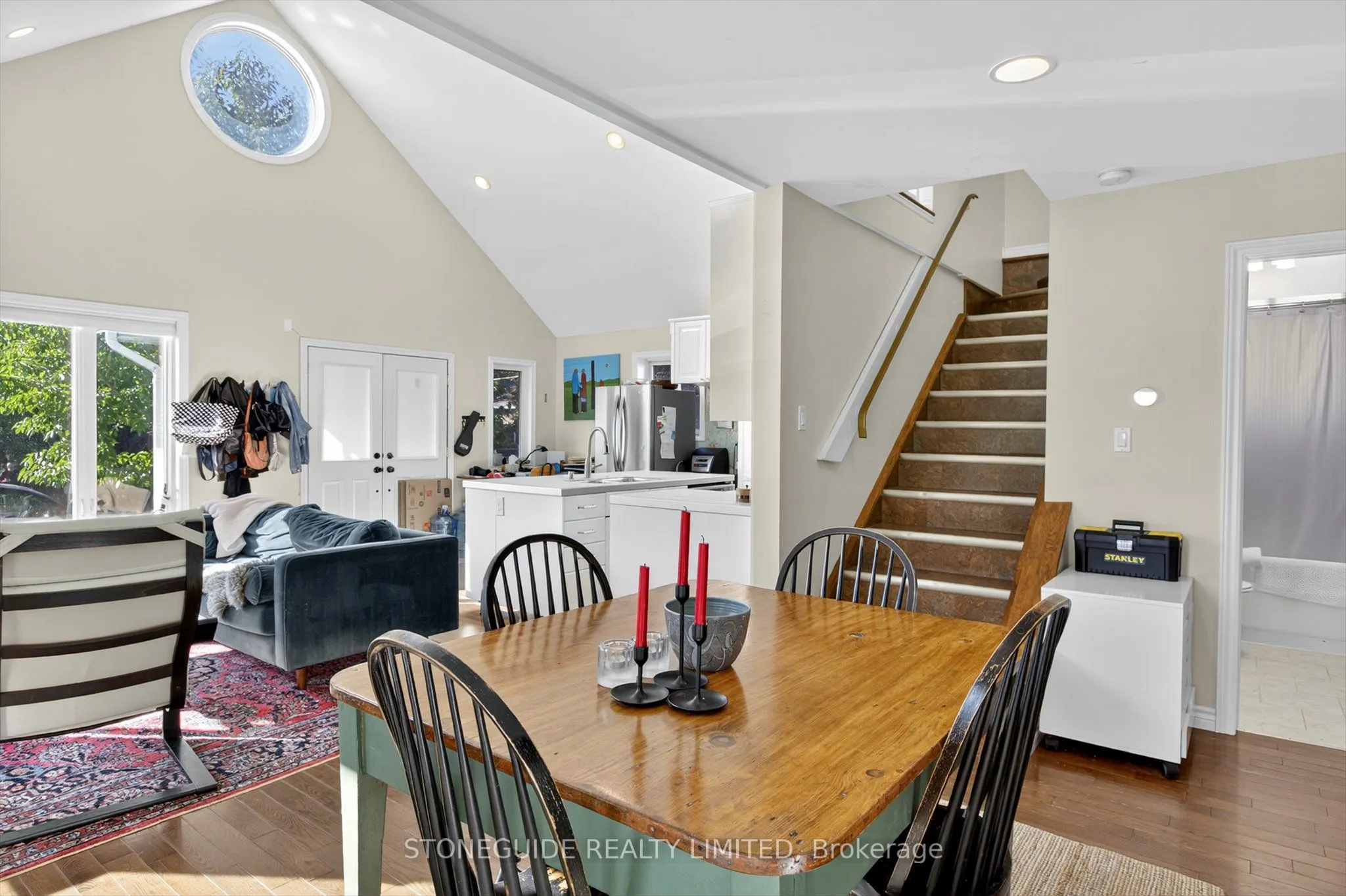 122 Fradette Avenue