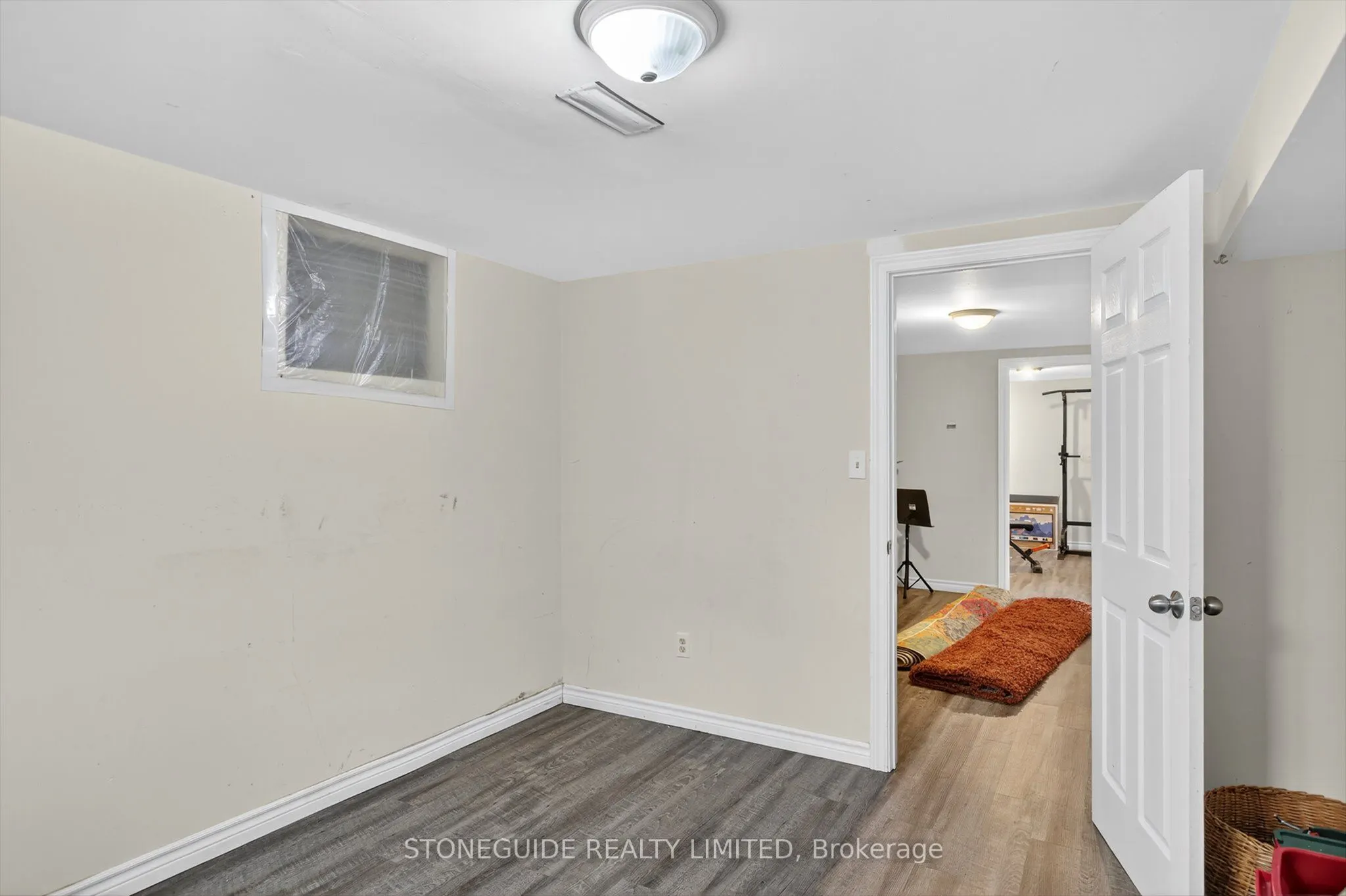122 Fradette Avenue