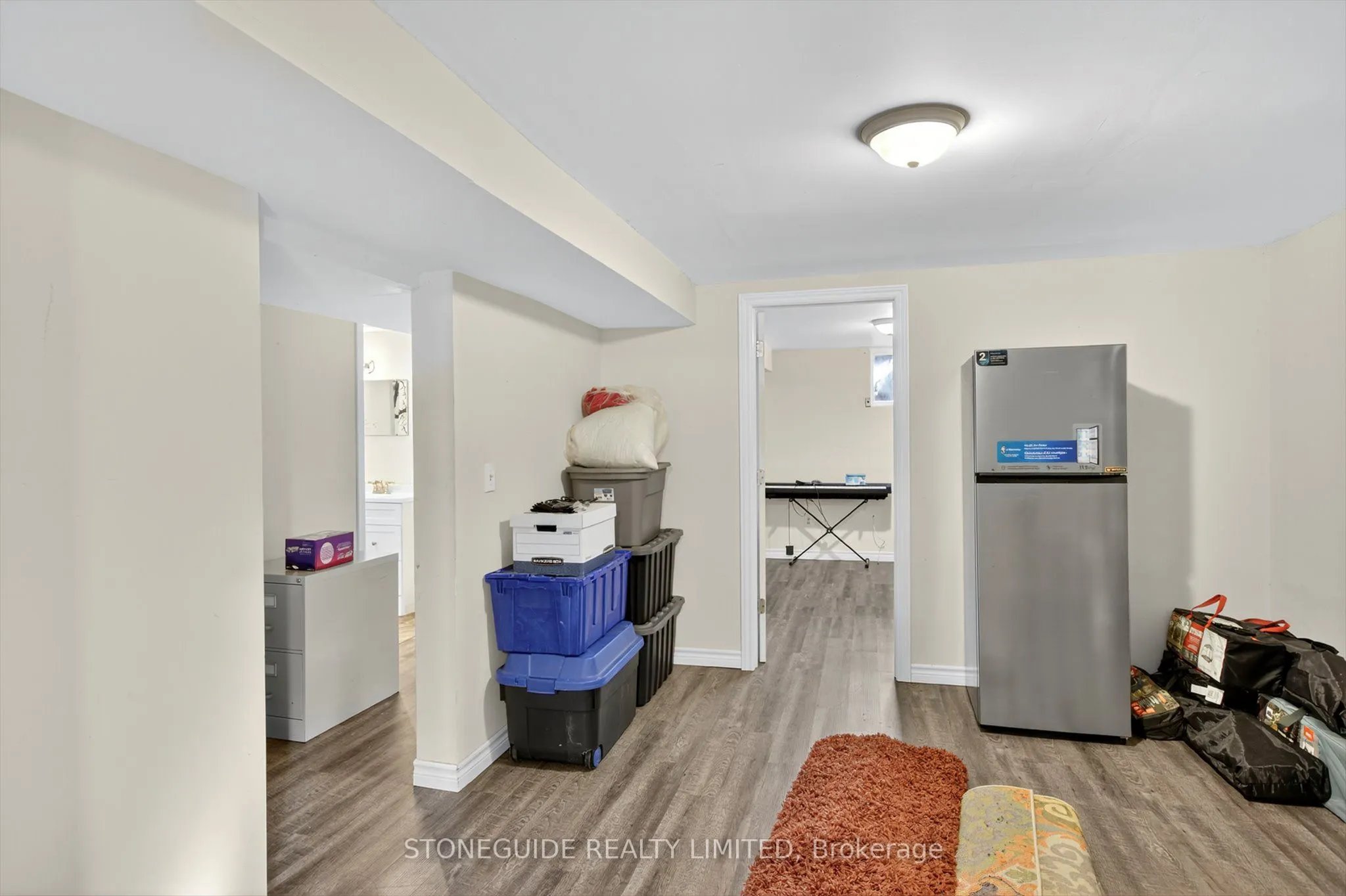 122 Fradette Avenue