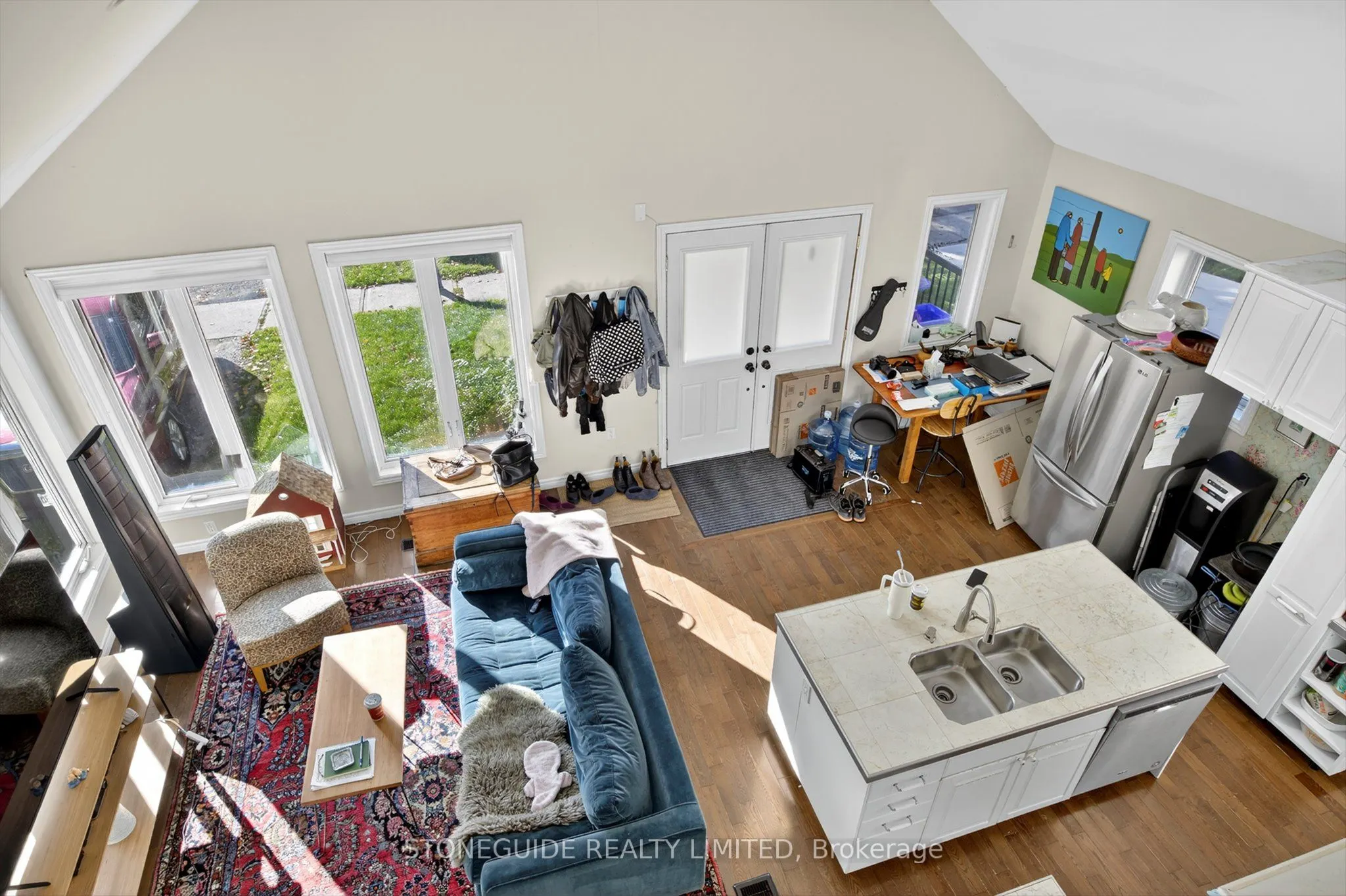 122 Fradette Avenue