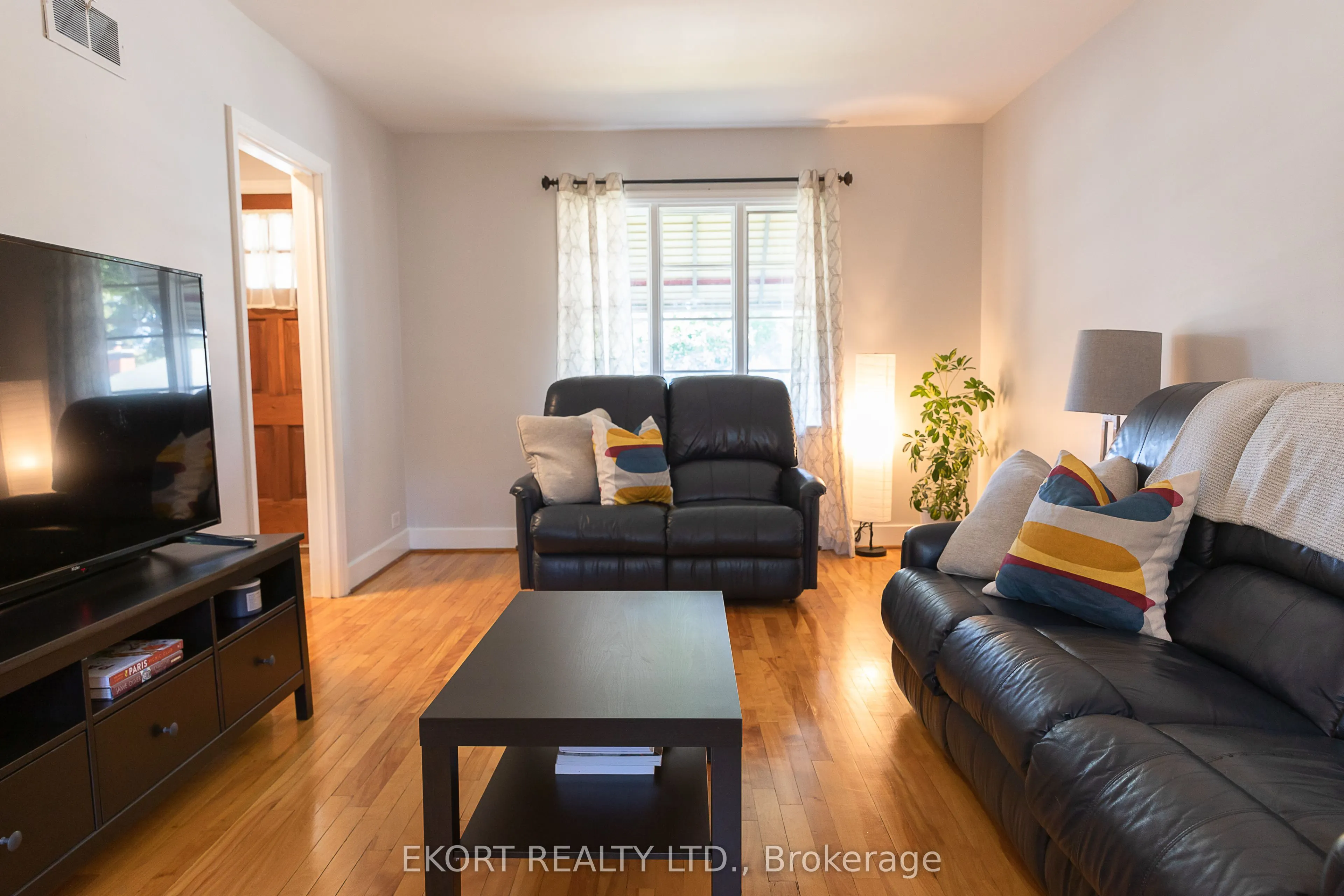 71 Golfdale Road