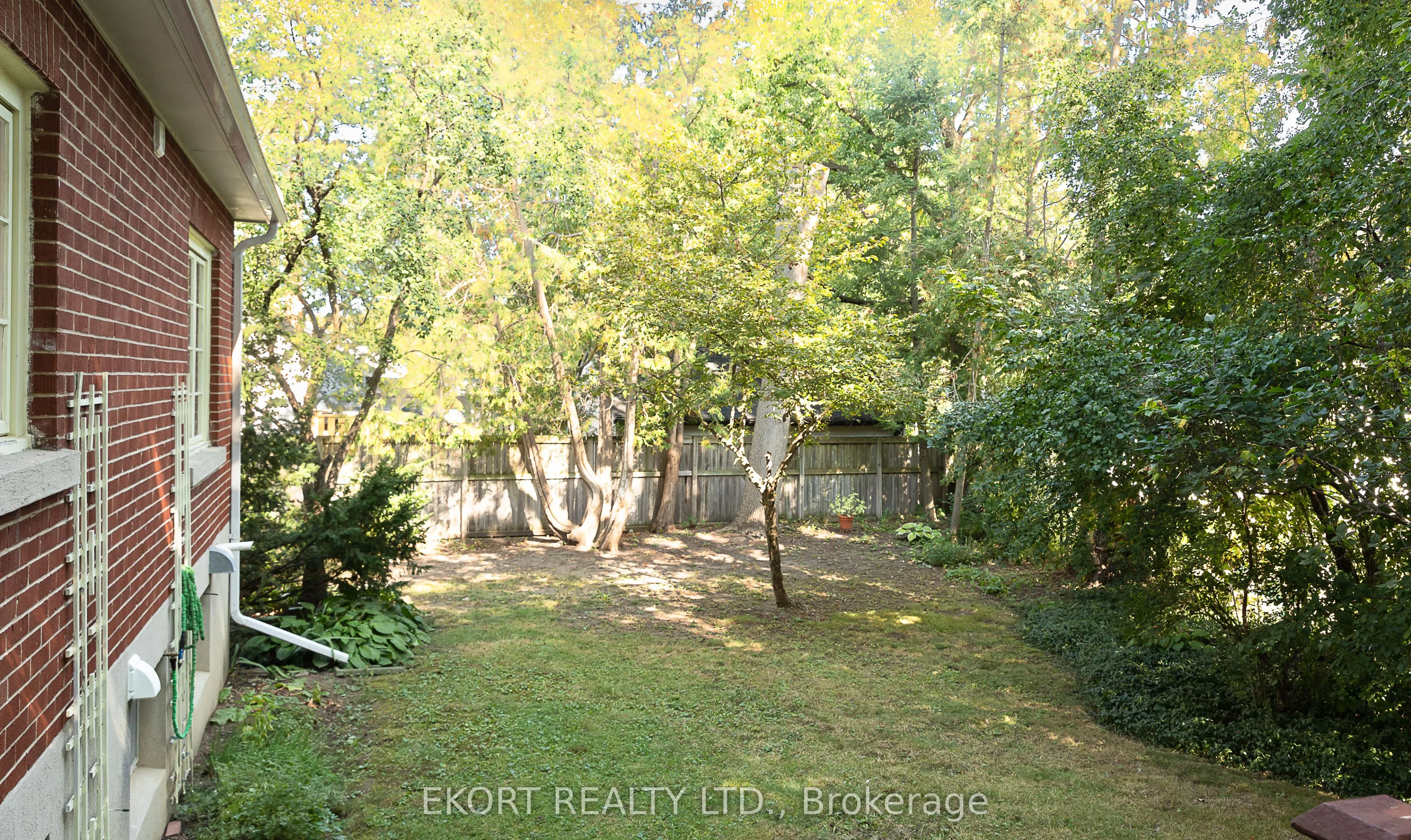 71 Golfdale Road