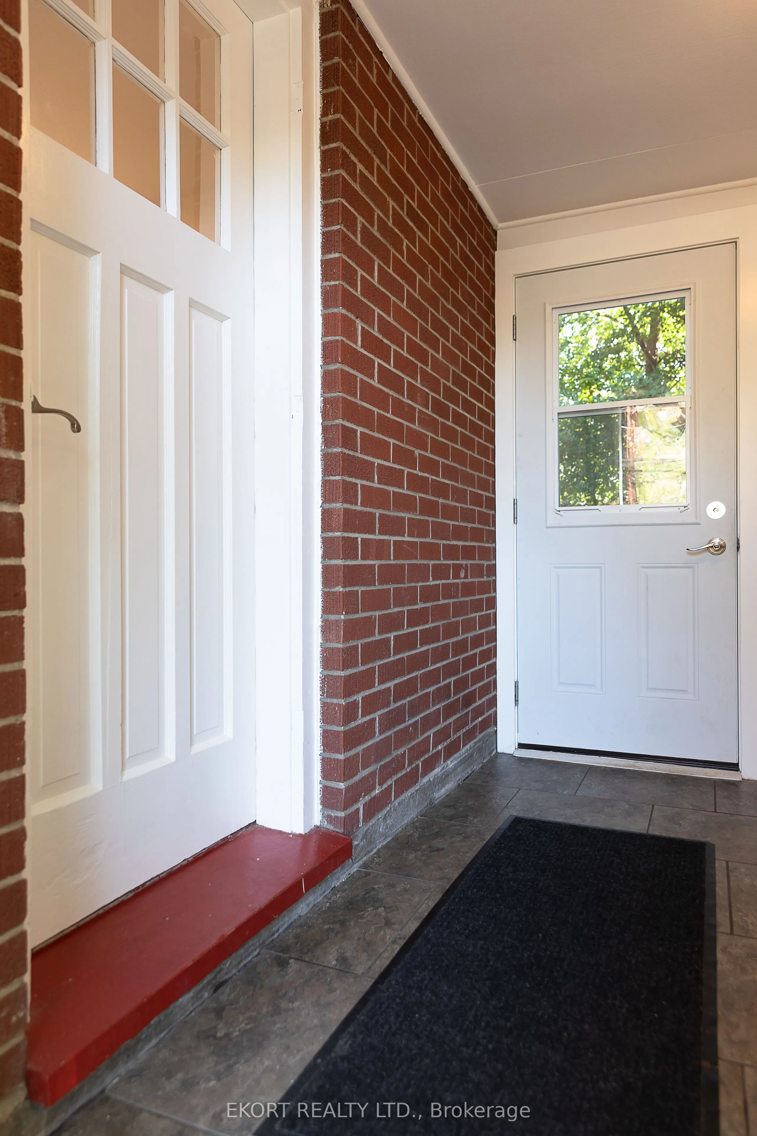 71 Golfdale Road