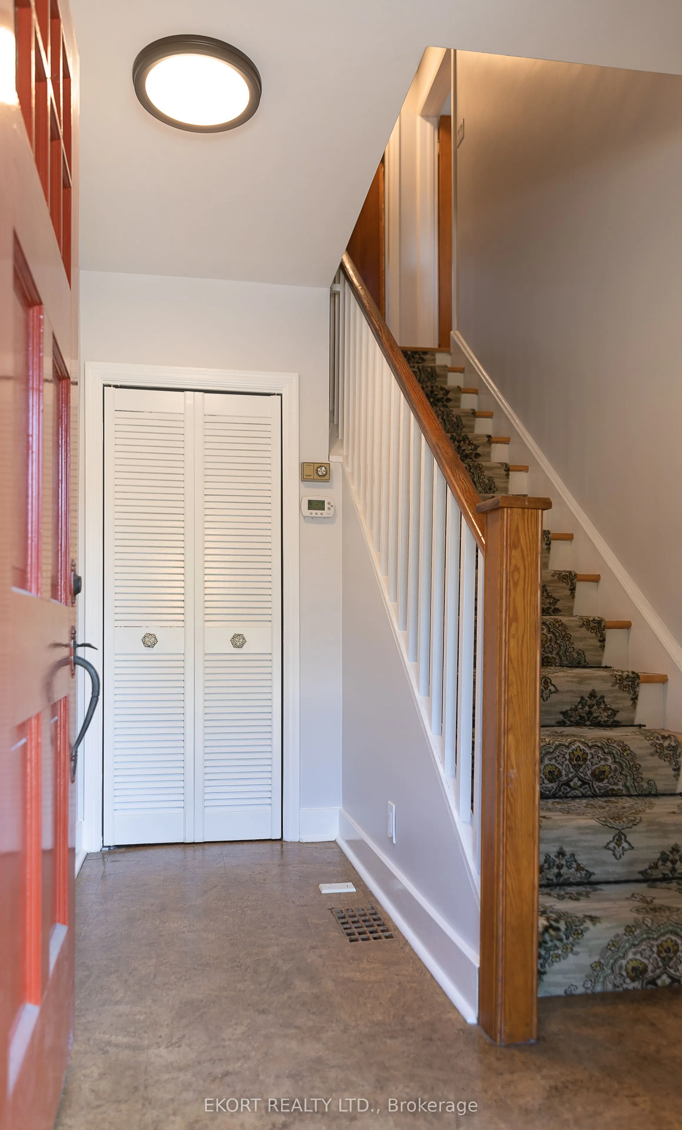 71 Golfdale Road