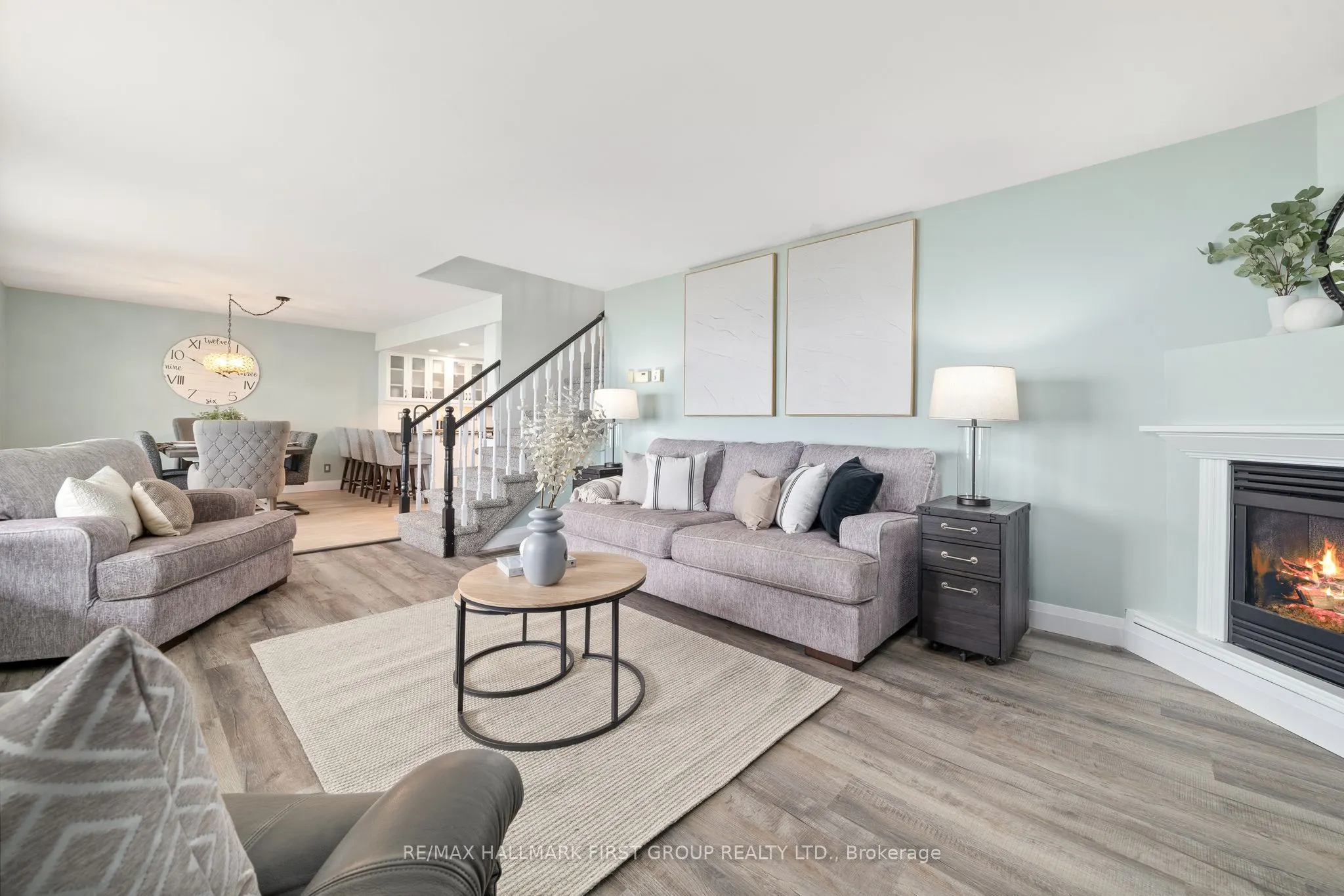 44 GREENWAY Circle
