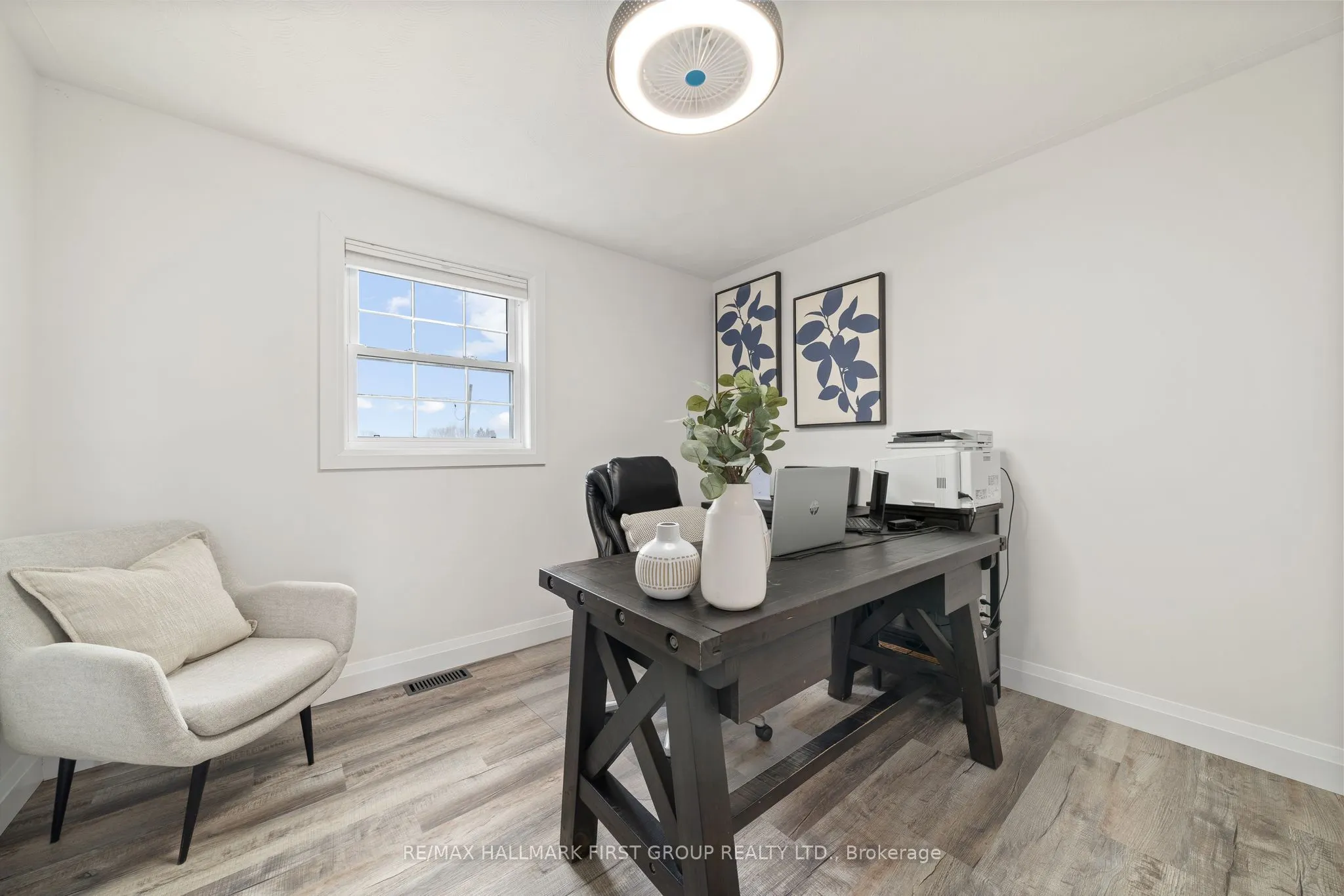 44 GREENWAY Circle