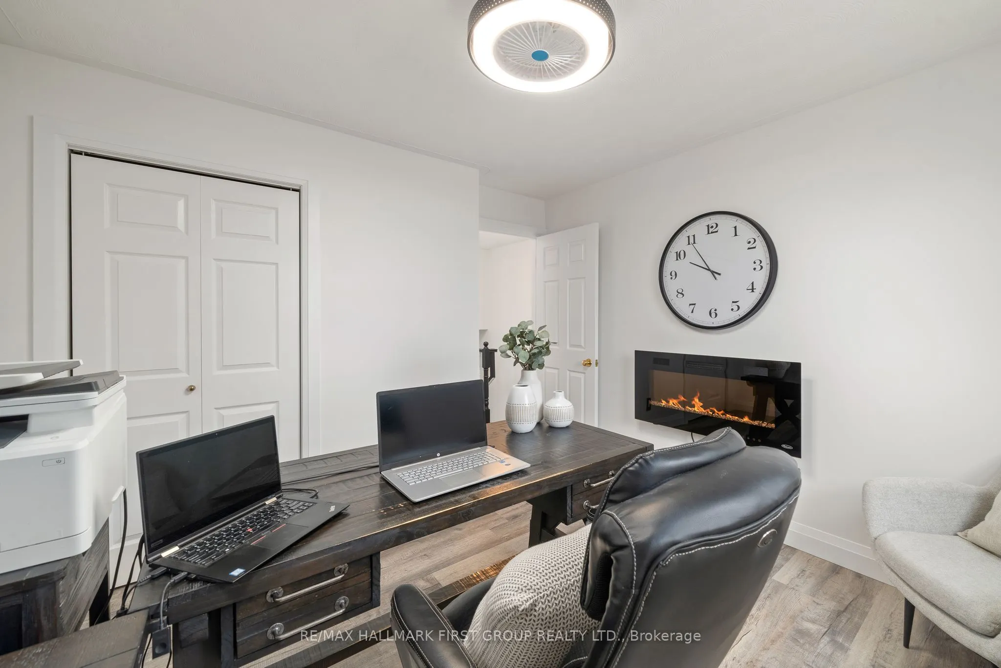 44 GREENWAY Circle