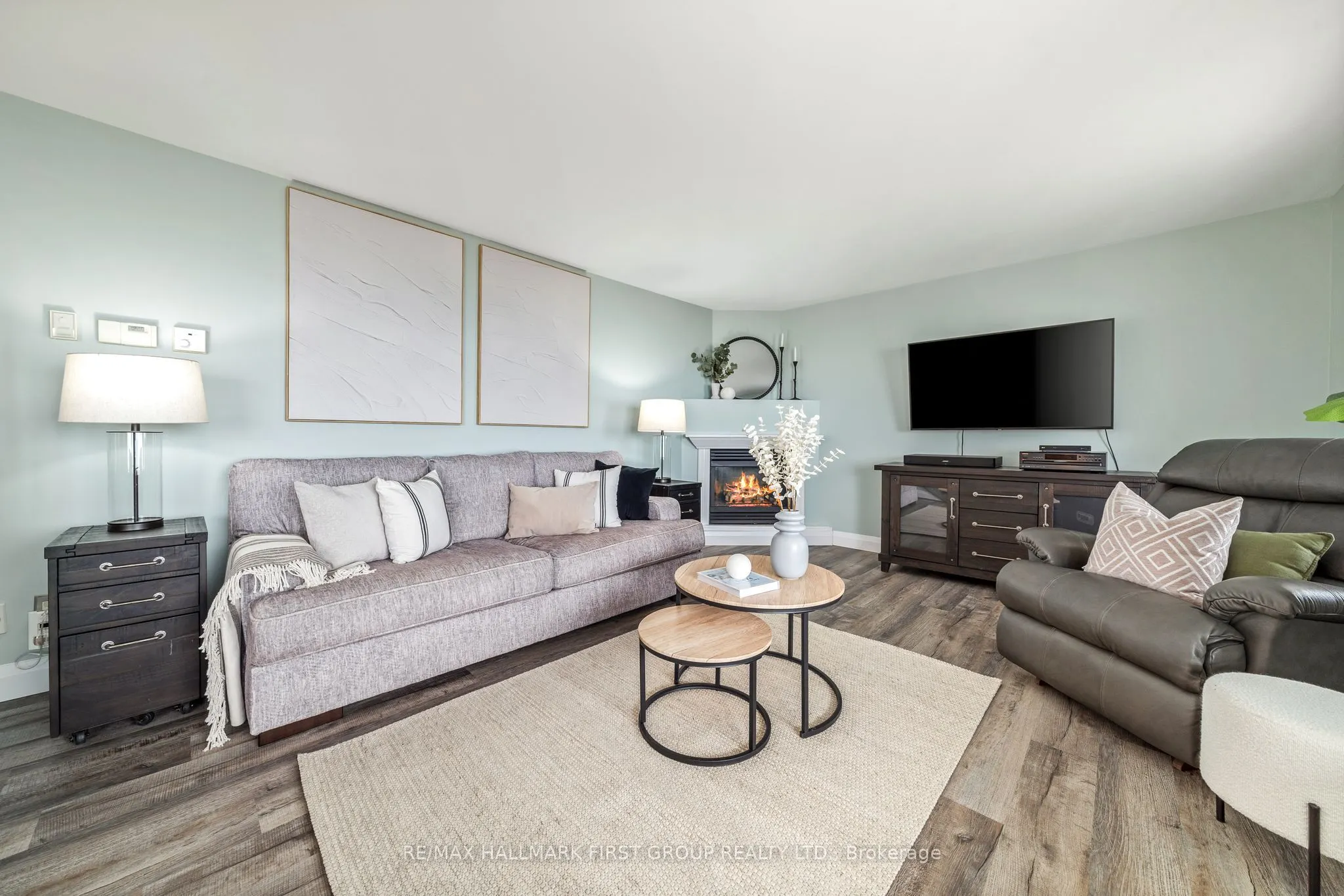 44 GREENWAY Circle