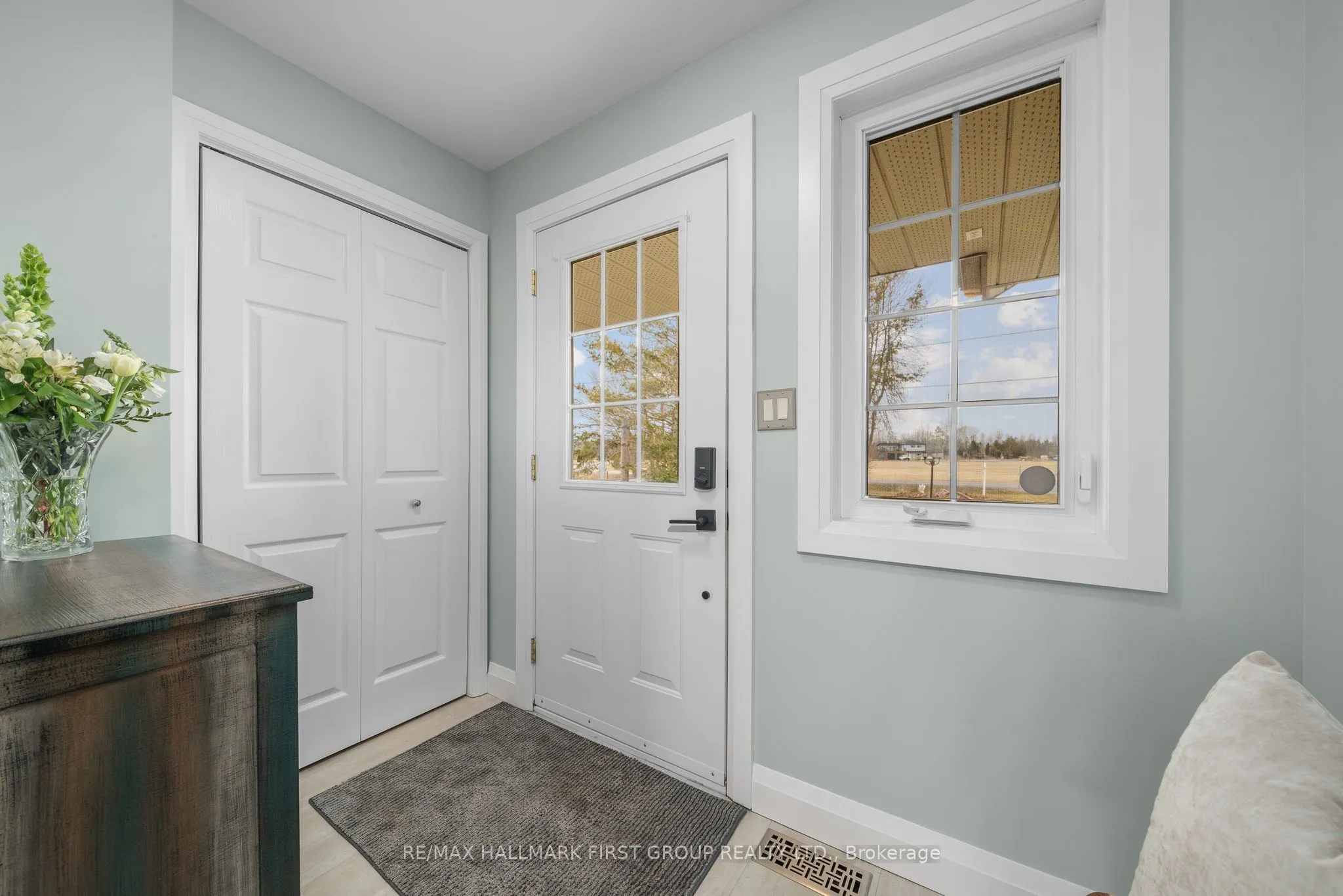 44 GREENWAY Circle