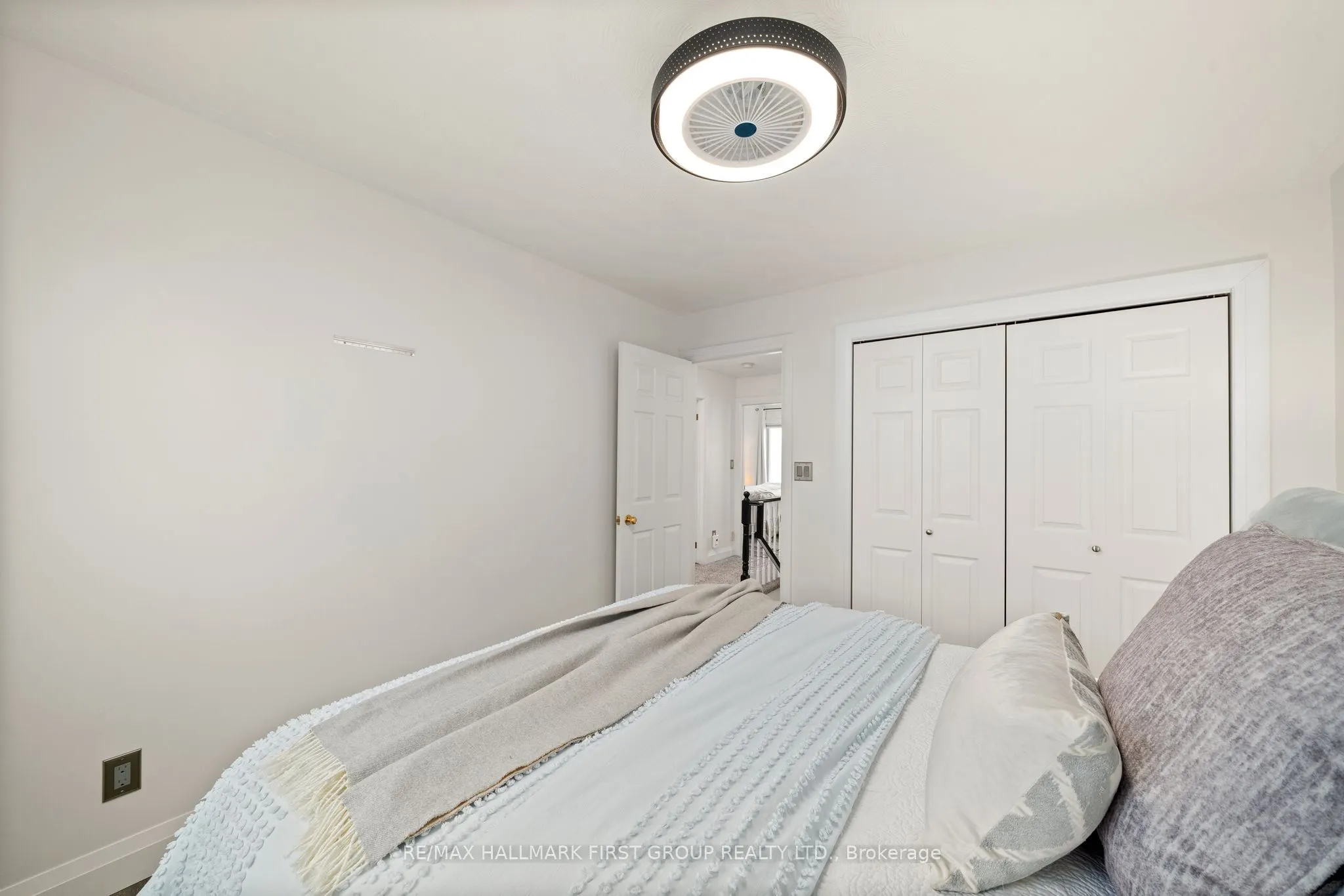 44 GREENWAY Circle