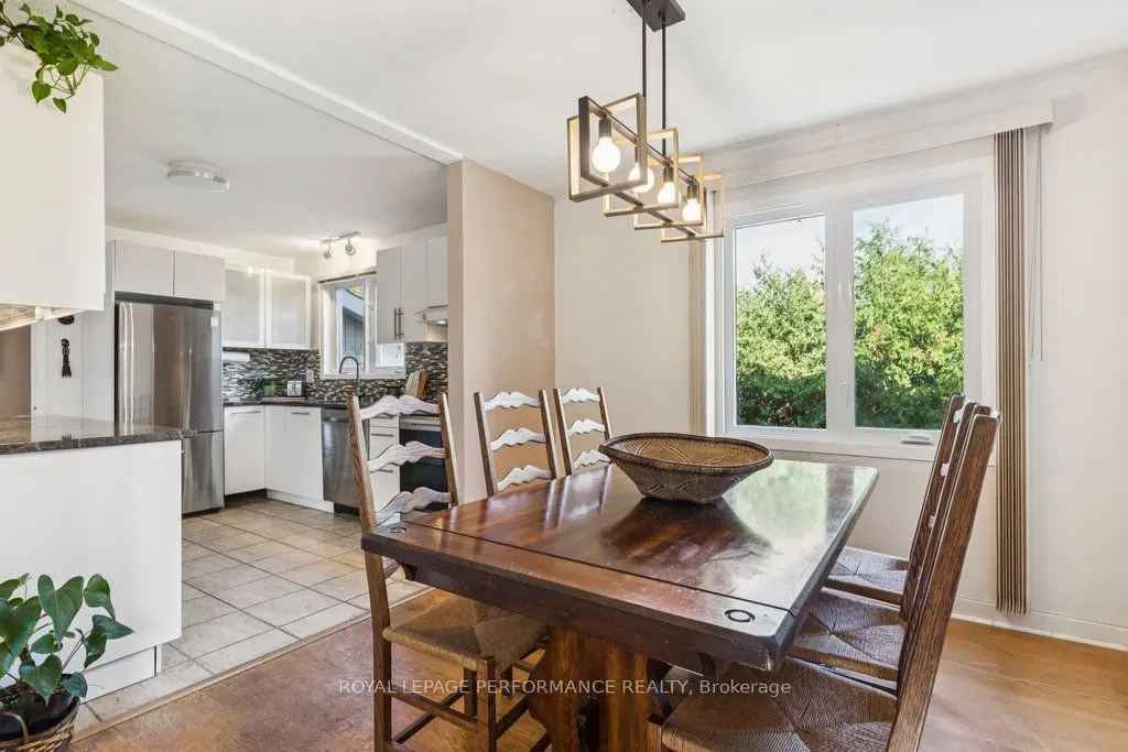 17 Mulvagh Avenue