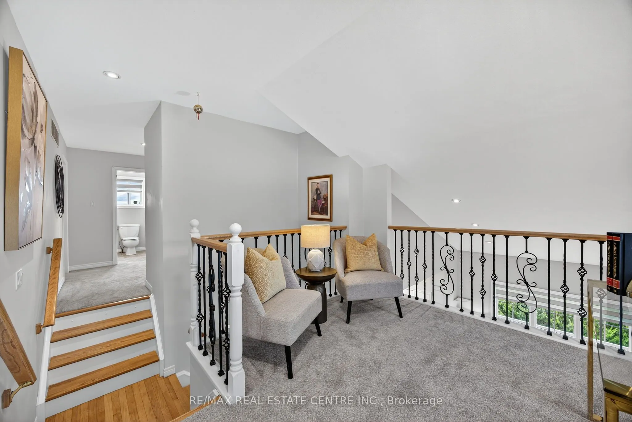 37 Woodland Drive