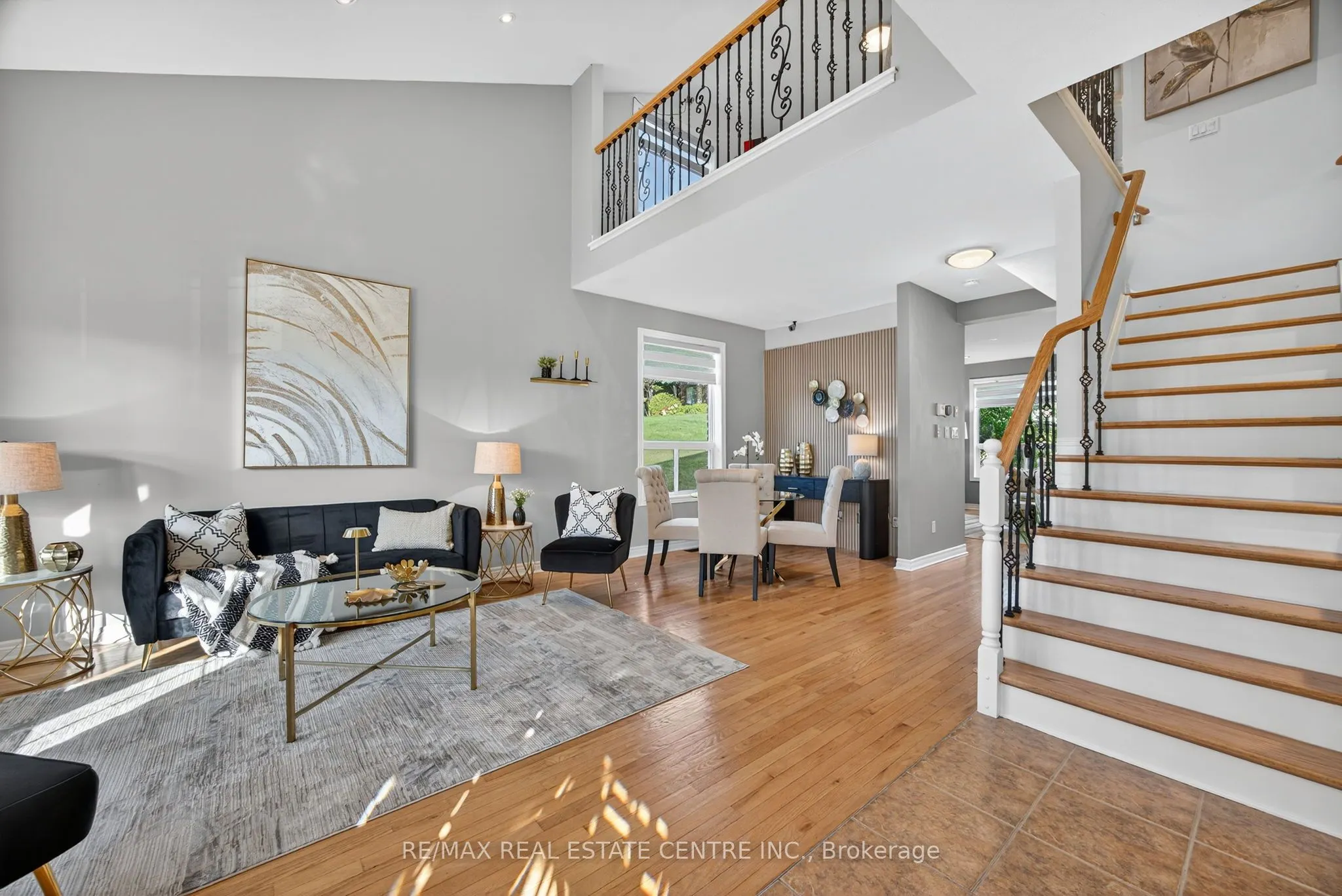 37 Woodland Drive