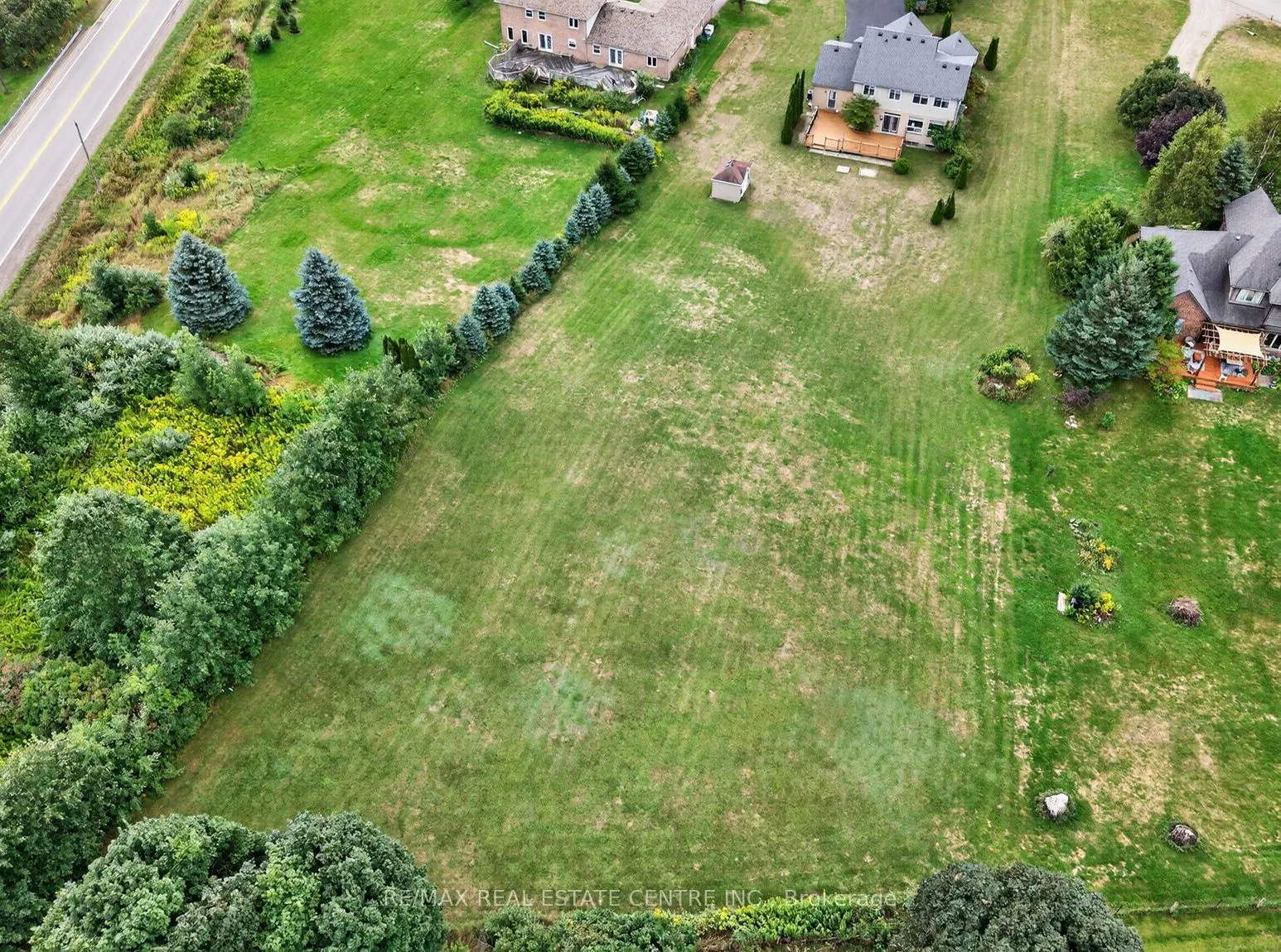 37 Woodland Drive