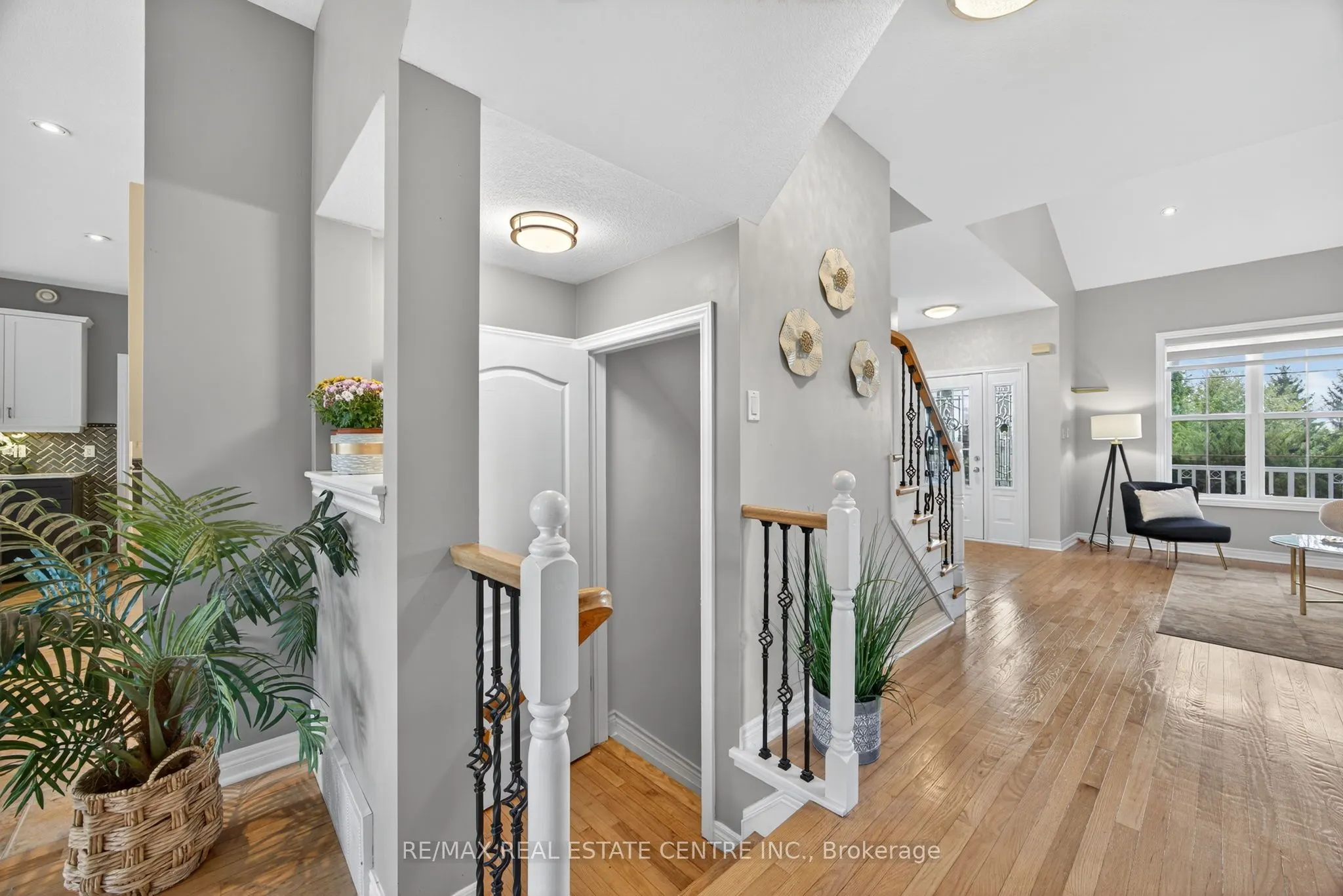 37 Woodland Drive