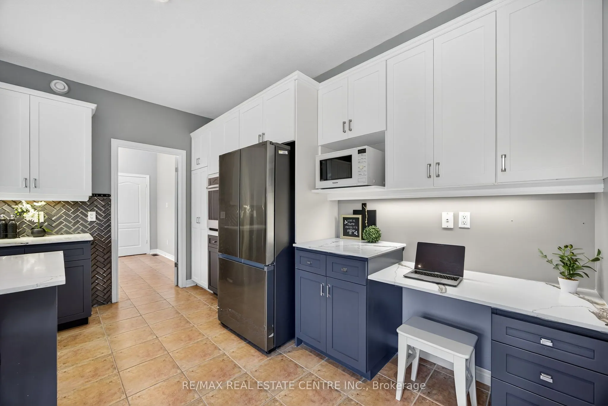 37 Woodland Drive