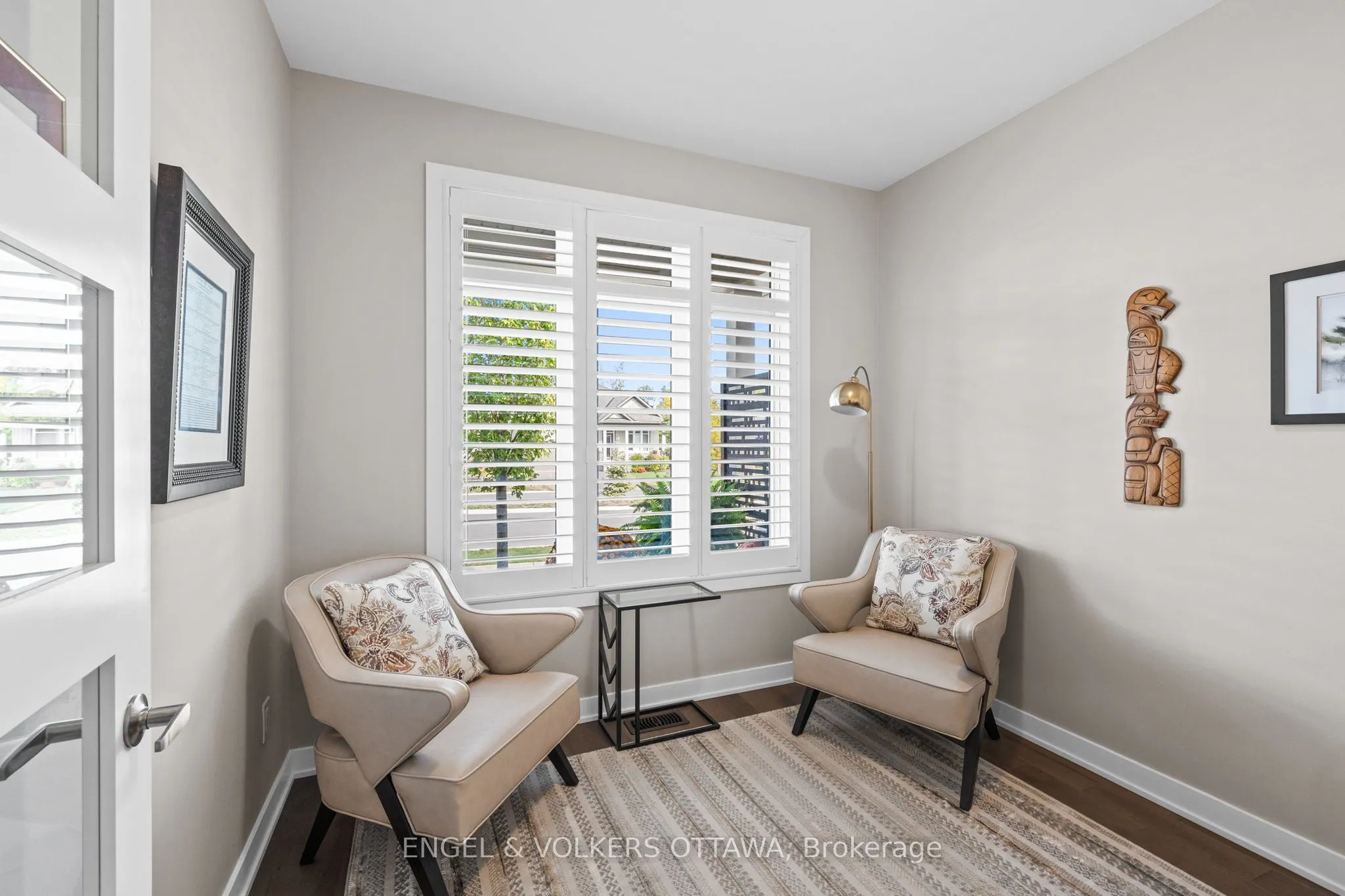 213 Blackhorse Drive