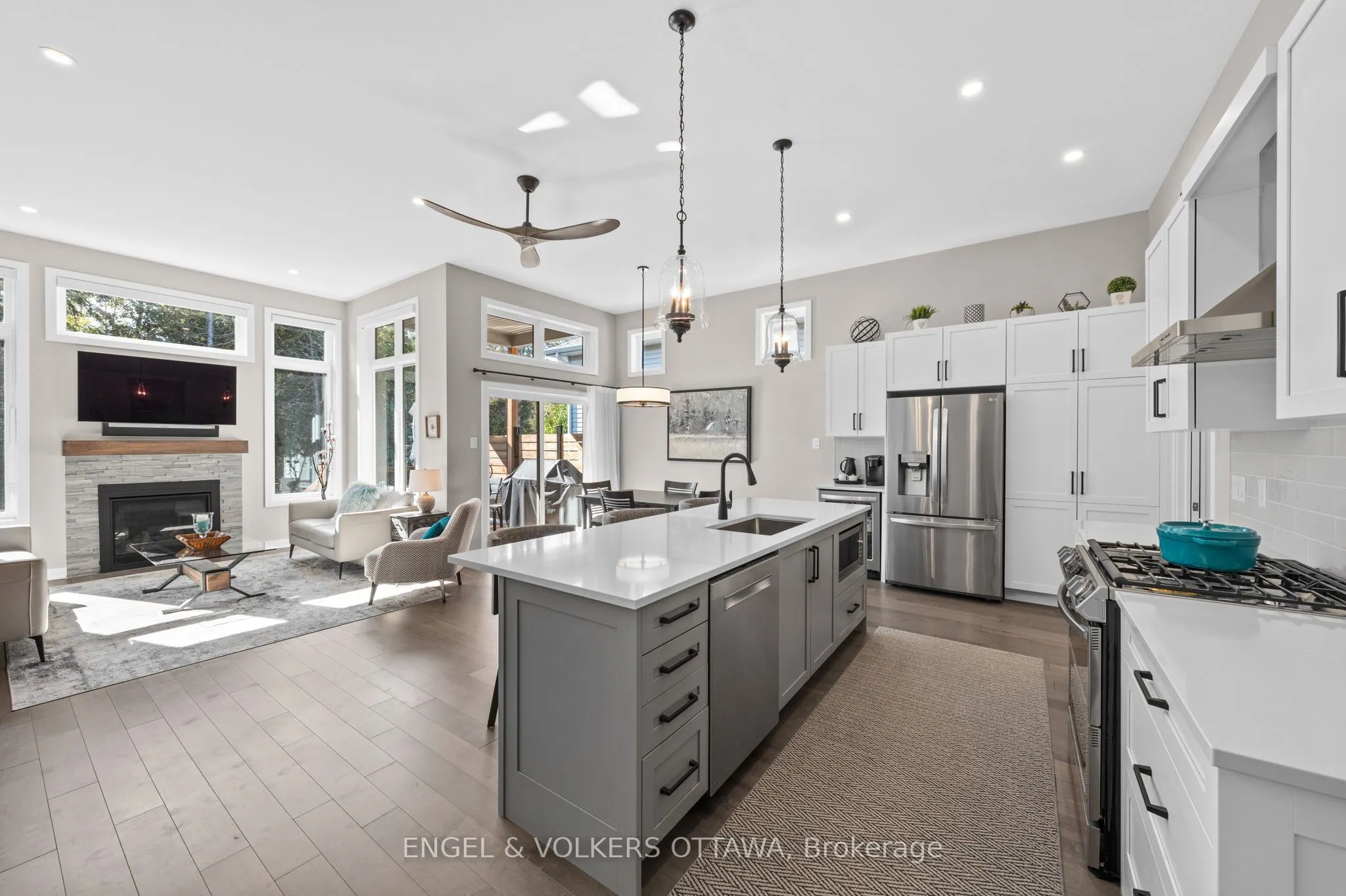 213 Blackhorse Drive