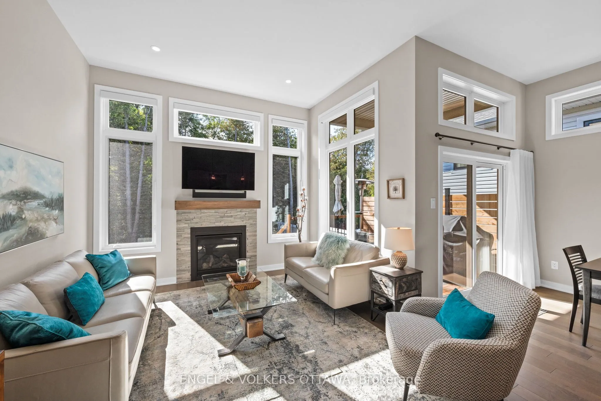 213 Blackhorse Drive