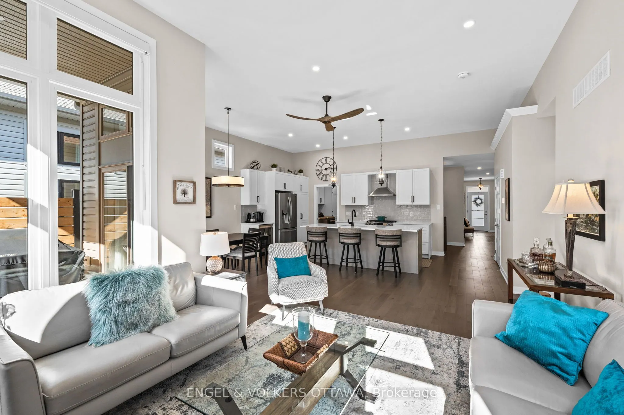 213 Blackhorse Drive