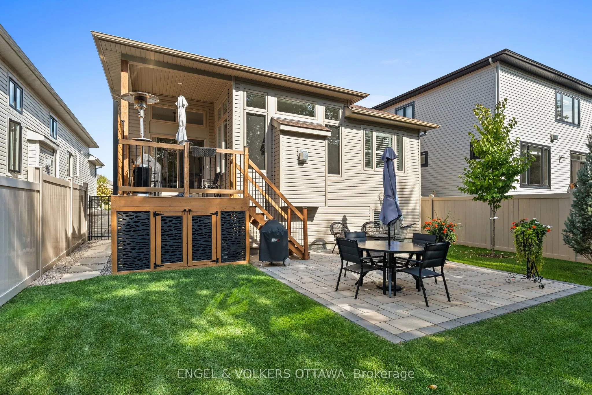 213 Blackhorse Drive