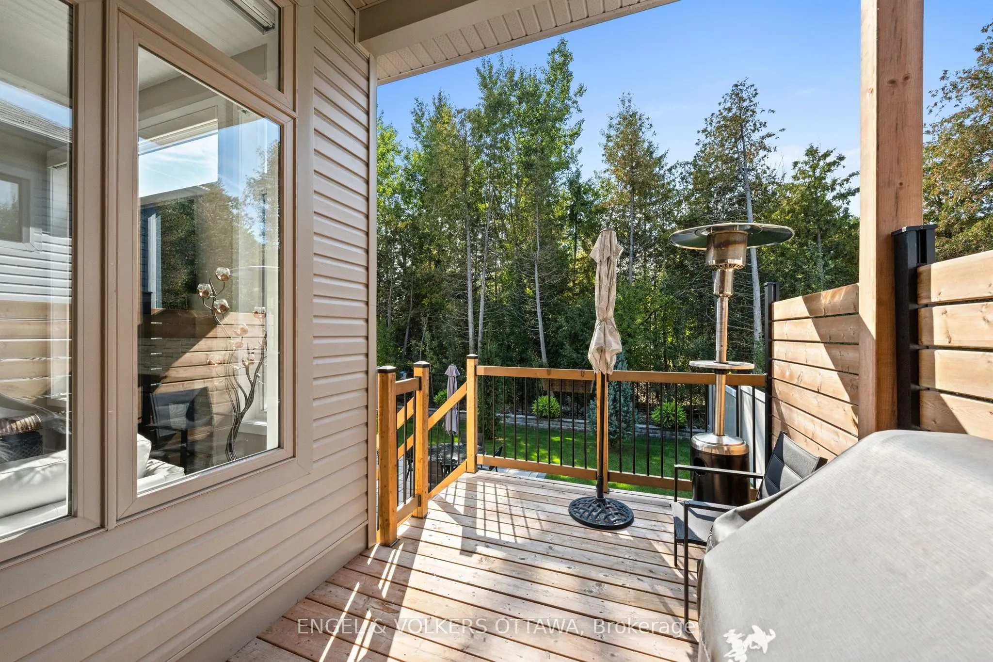 213 Blackhorse Drive