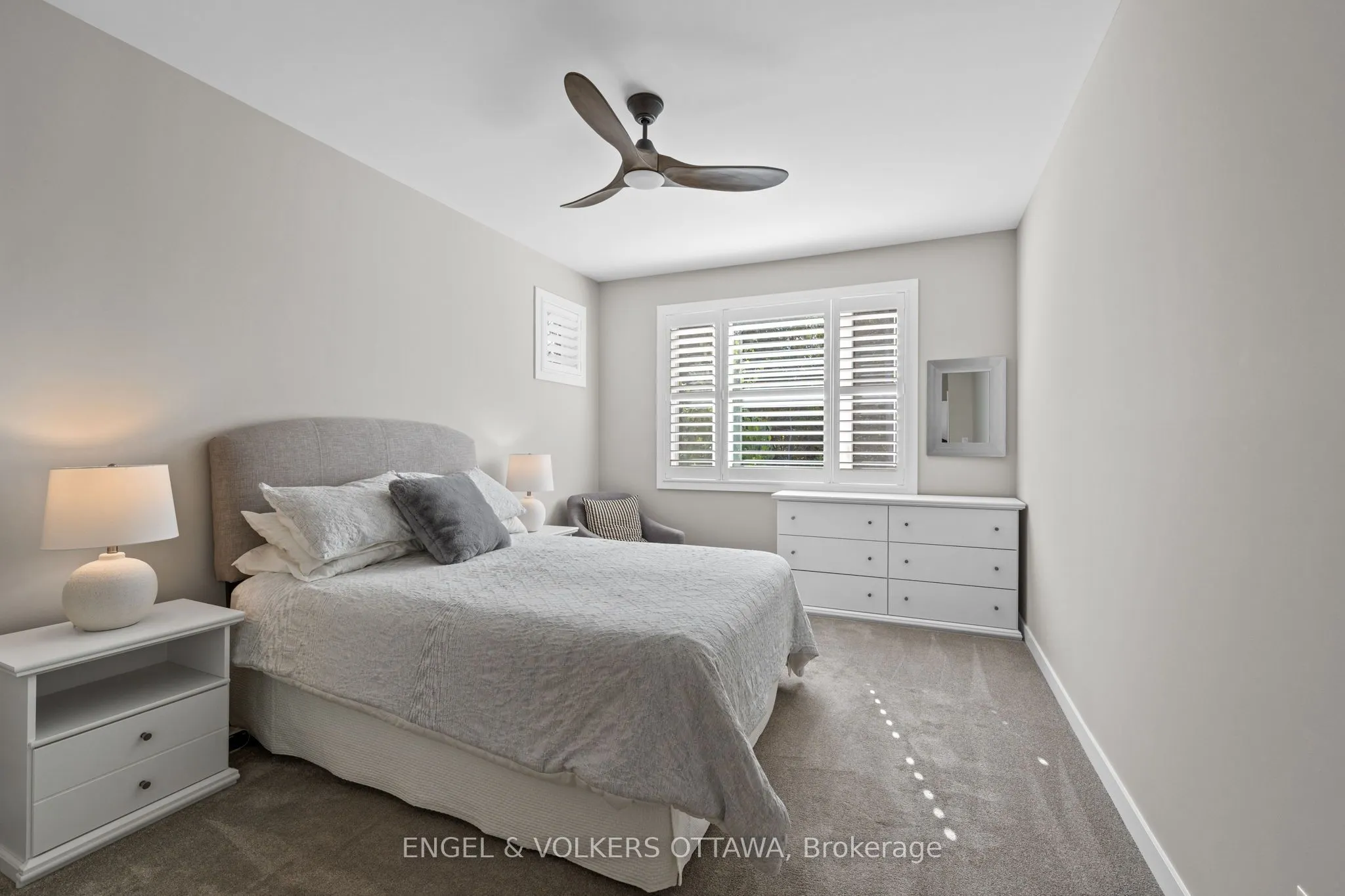 213 Blackhorse Drive