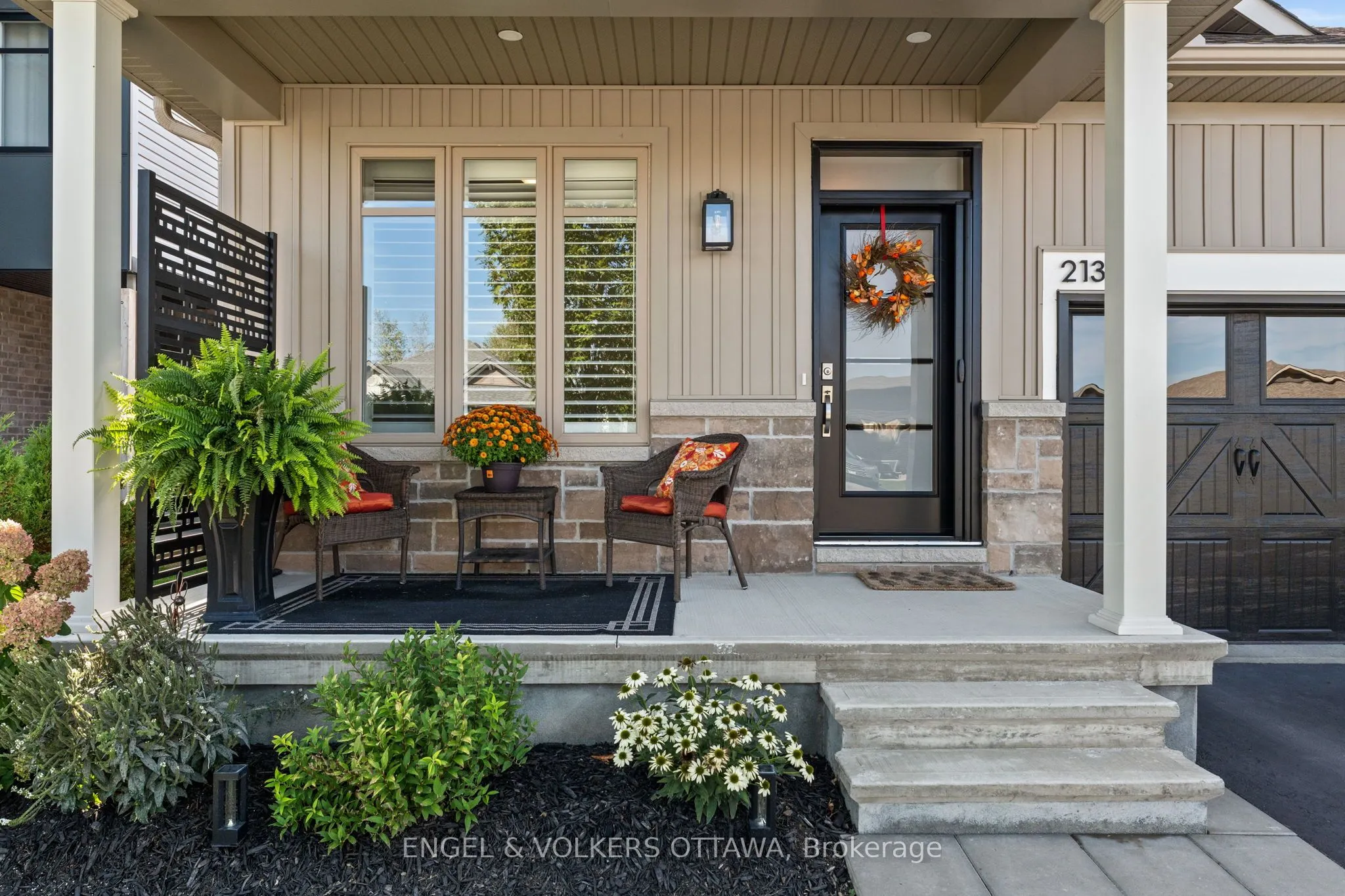 213 Blackhorse Drive