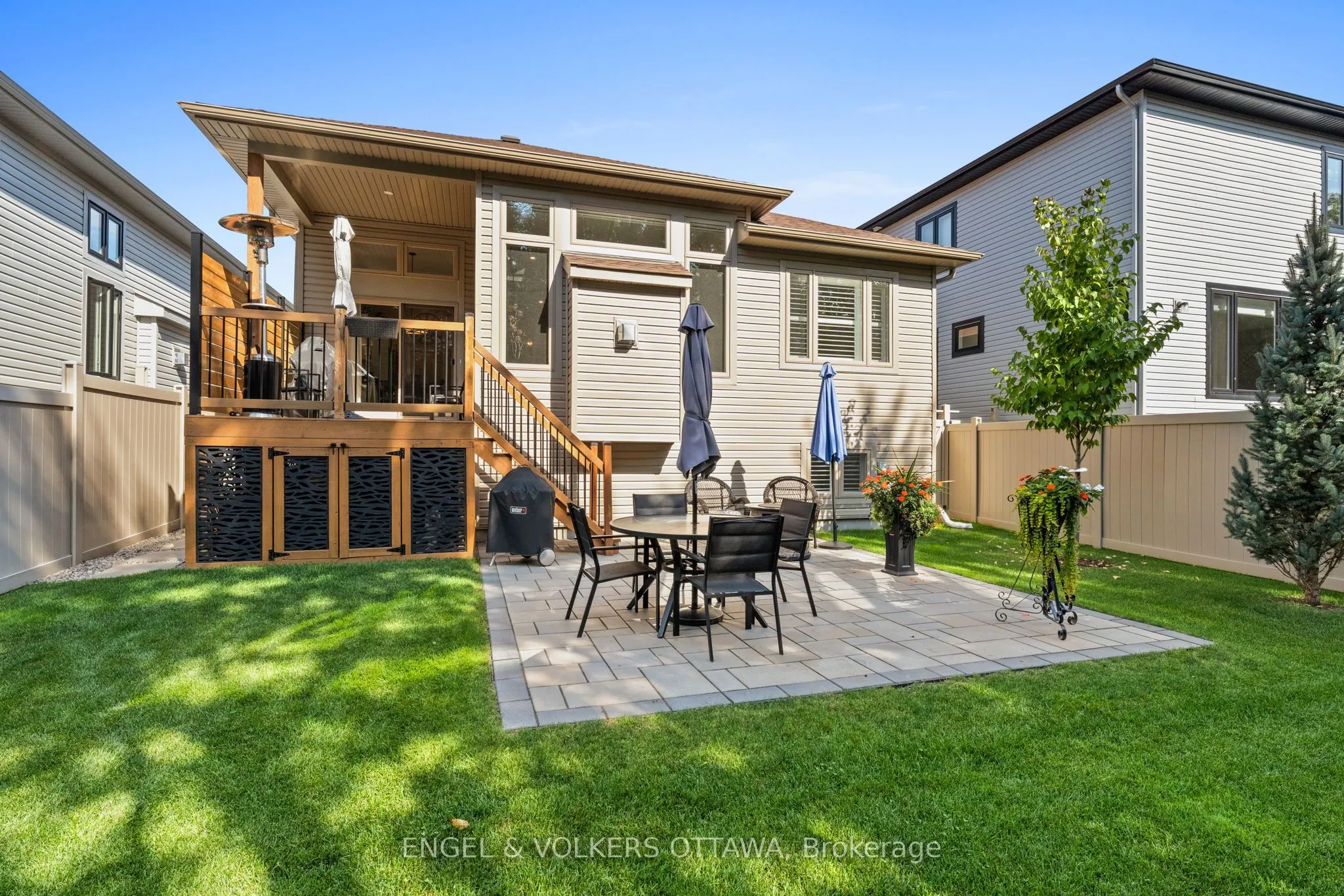 213 Blackhorse Drive