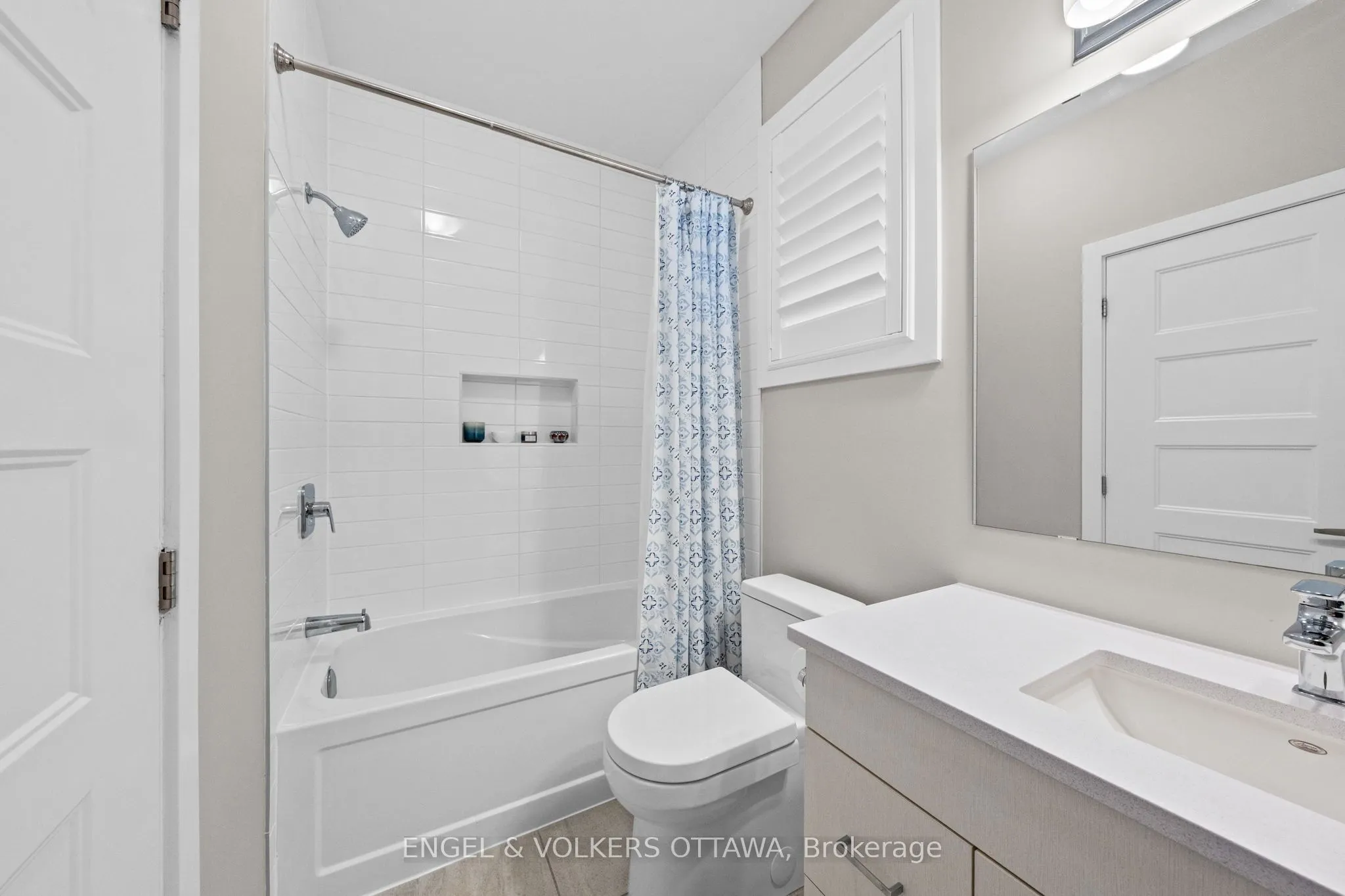 213 Blackhorse Drive