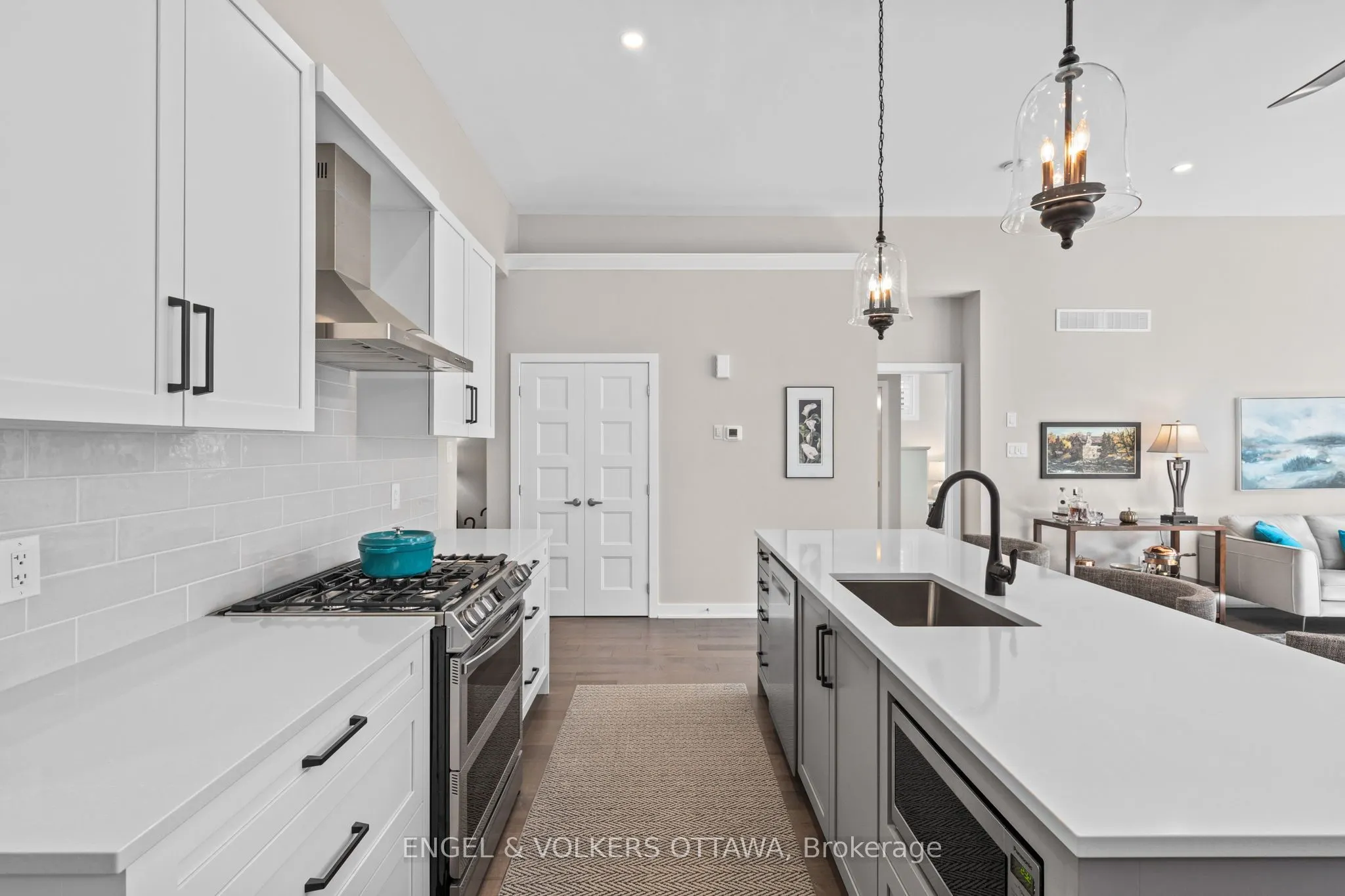 213 Blackhorse Drive